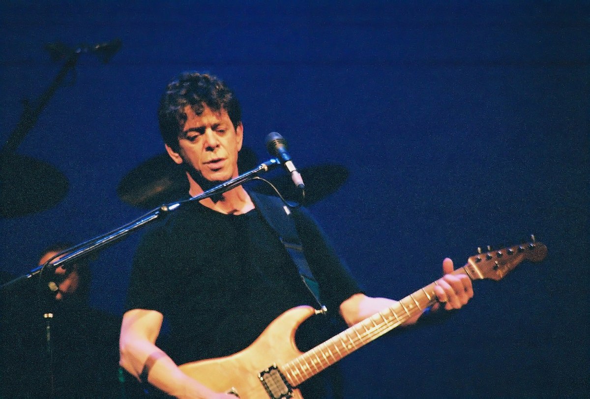 16-astonishing-facts-about-lou-reed