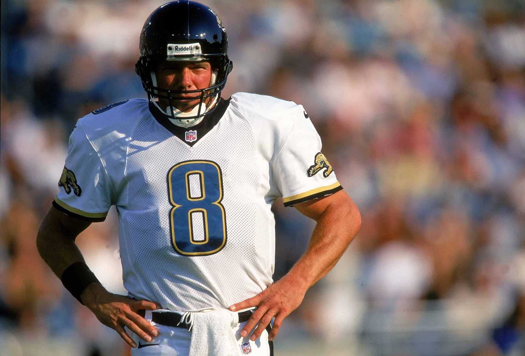 16-astonishing-facts-about-mark-brunell
