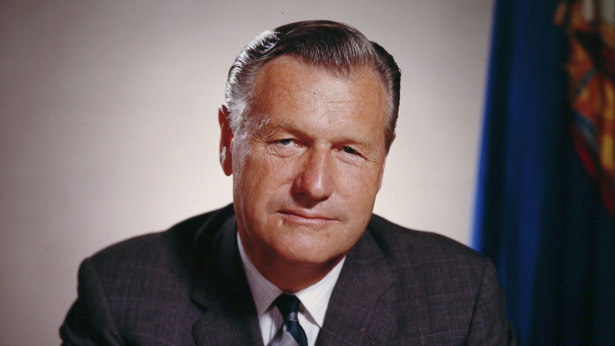 16-astonishing-facts-about-nelson-rockefeller