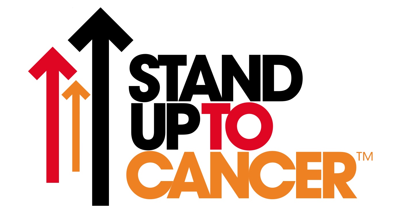 16-astonishing-facts-about-stand-up-to-cancer