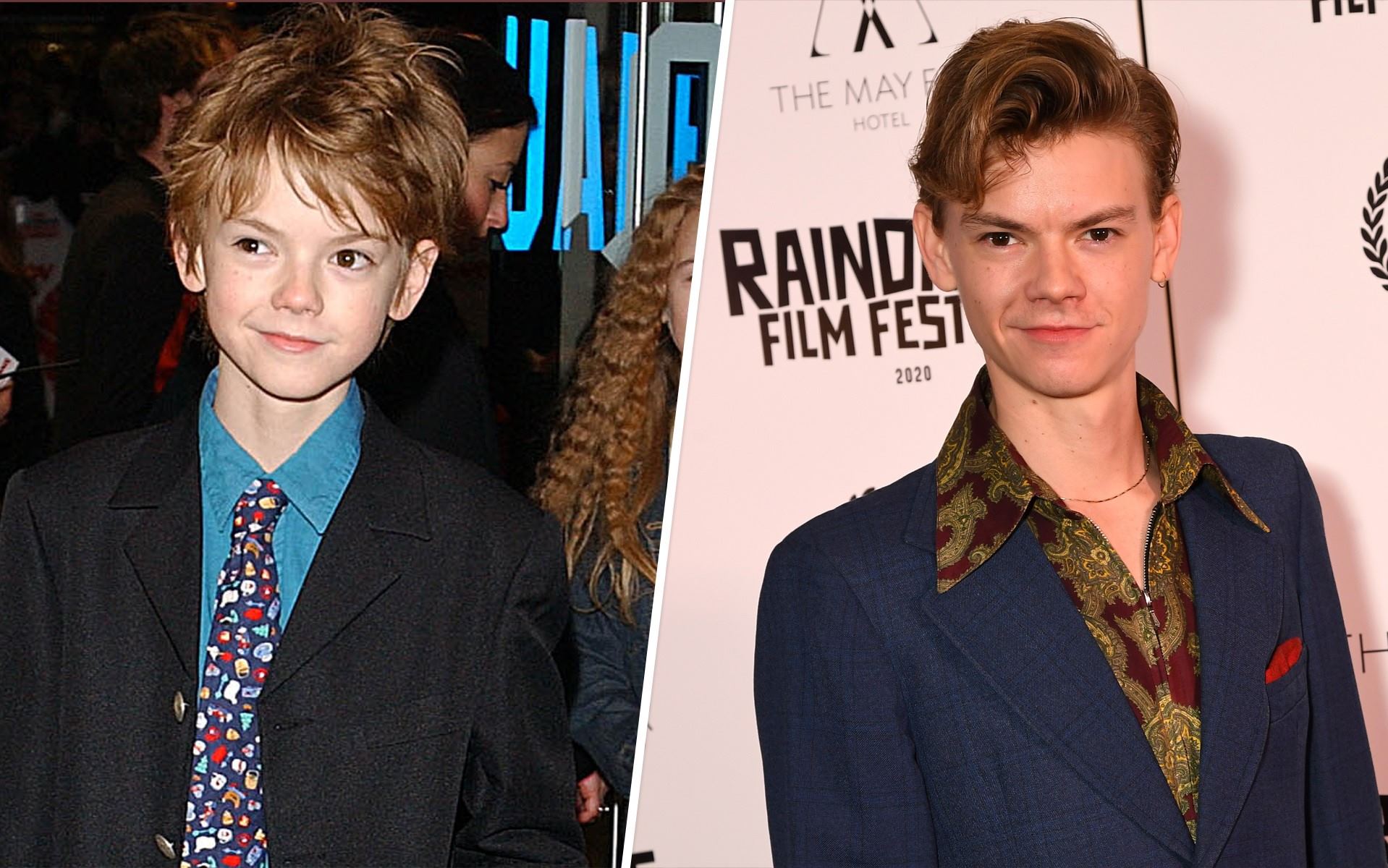 16-astonishing-facts-about-thomas-sangster