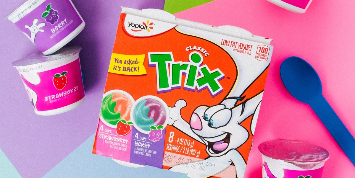 16-astonishing-facts-about-trix-yogurt