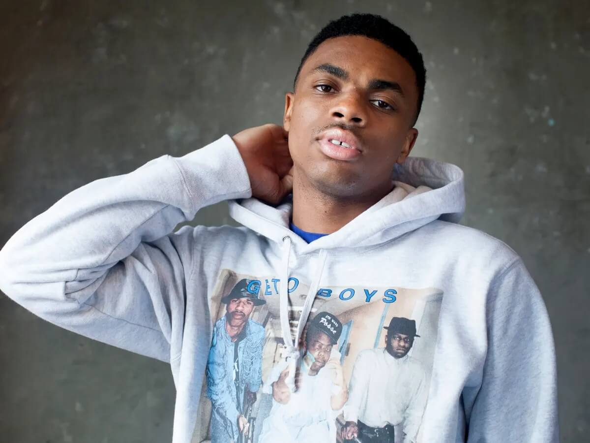 16-astonishing-facts-about-vince-staples