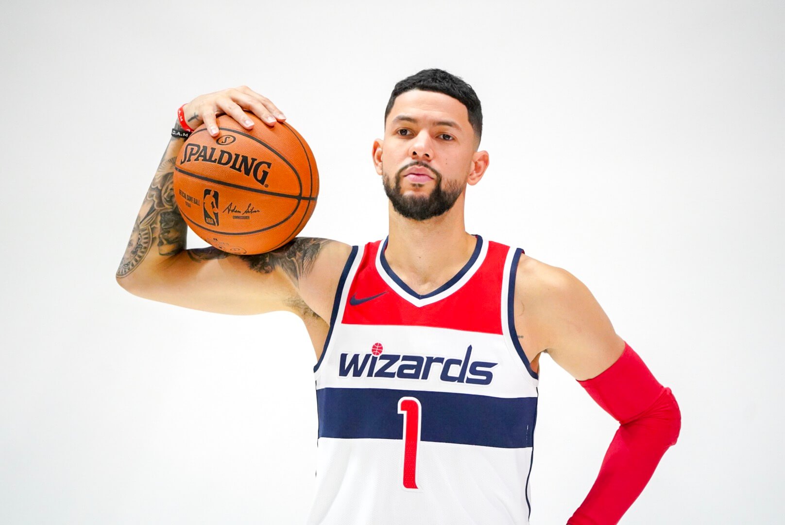 16-astounding-facts-about-austin-rivers