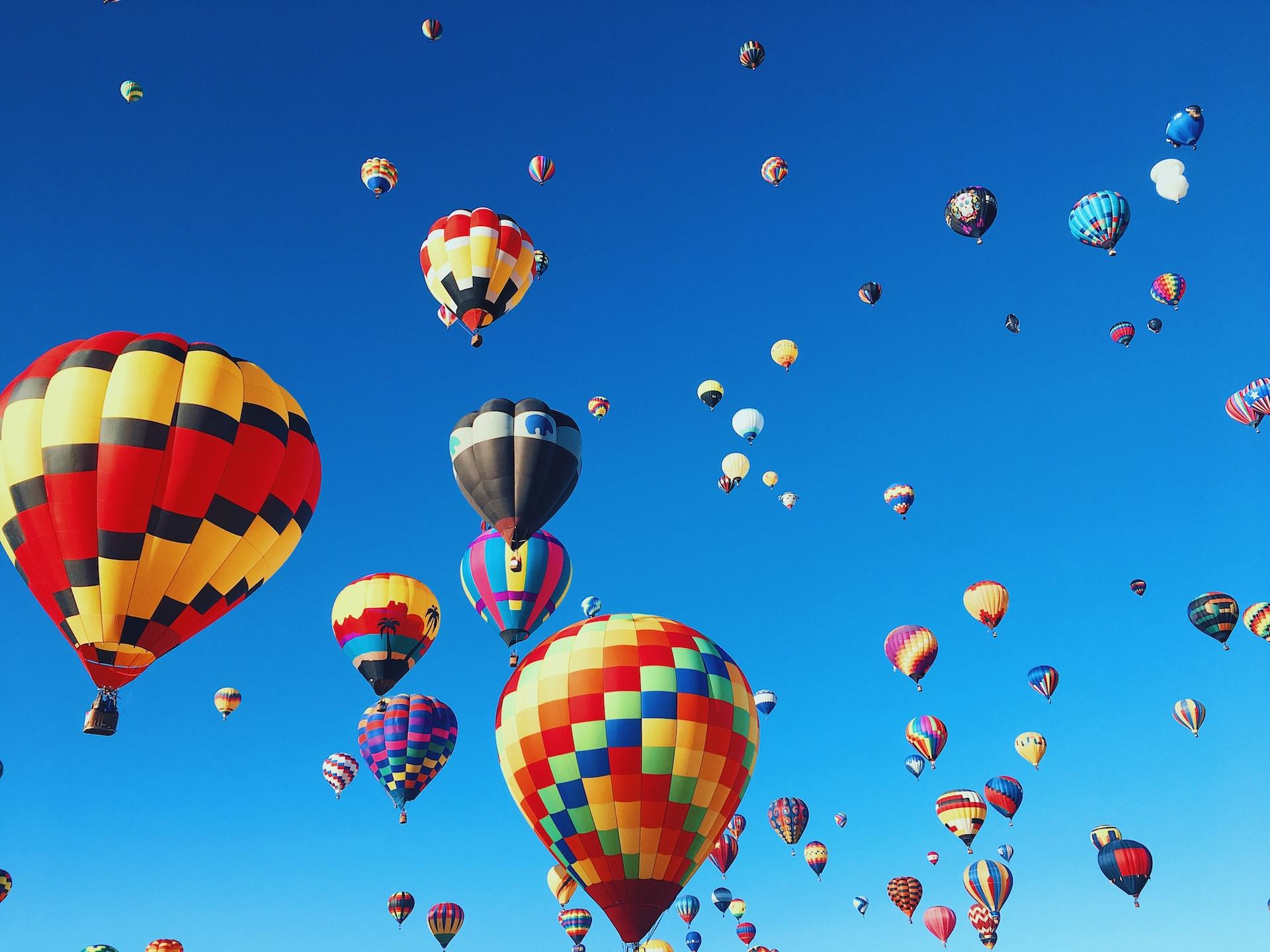 16-astounding-facts-about-balloon-race-for-breath