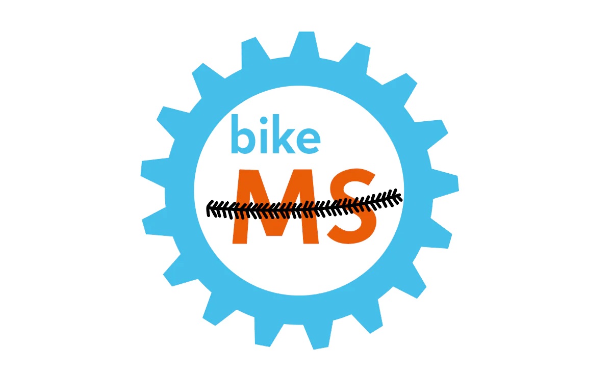 16-astounding-facts-about-bike-ms