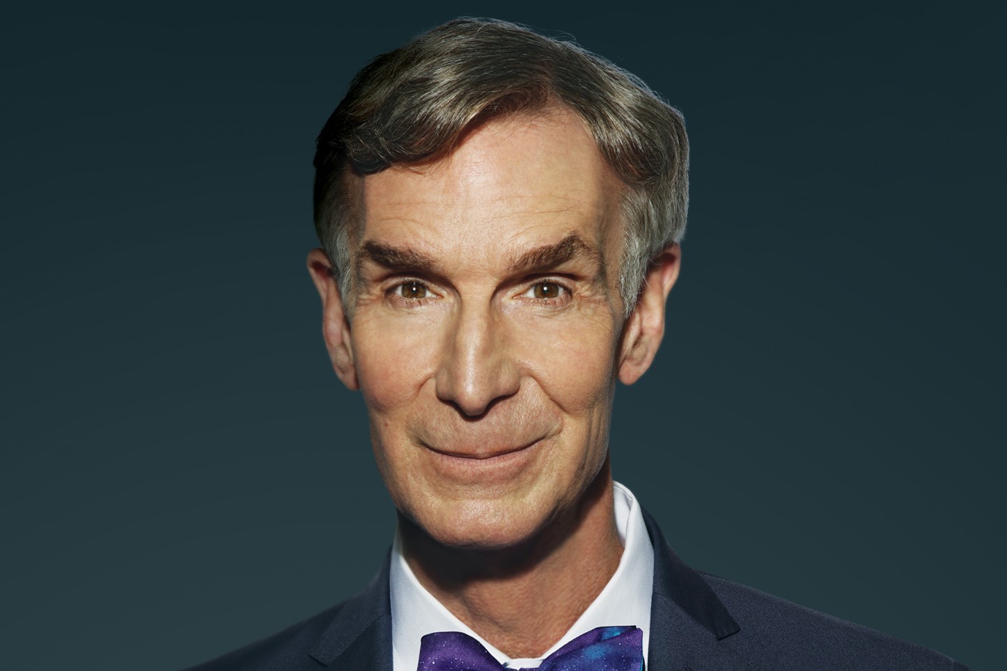 16-astounding-facts-about-bill-nye