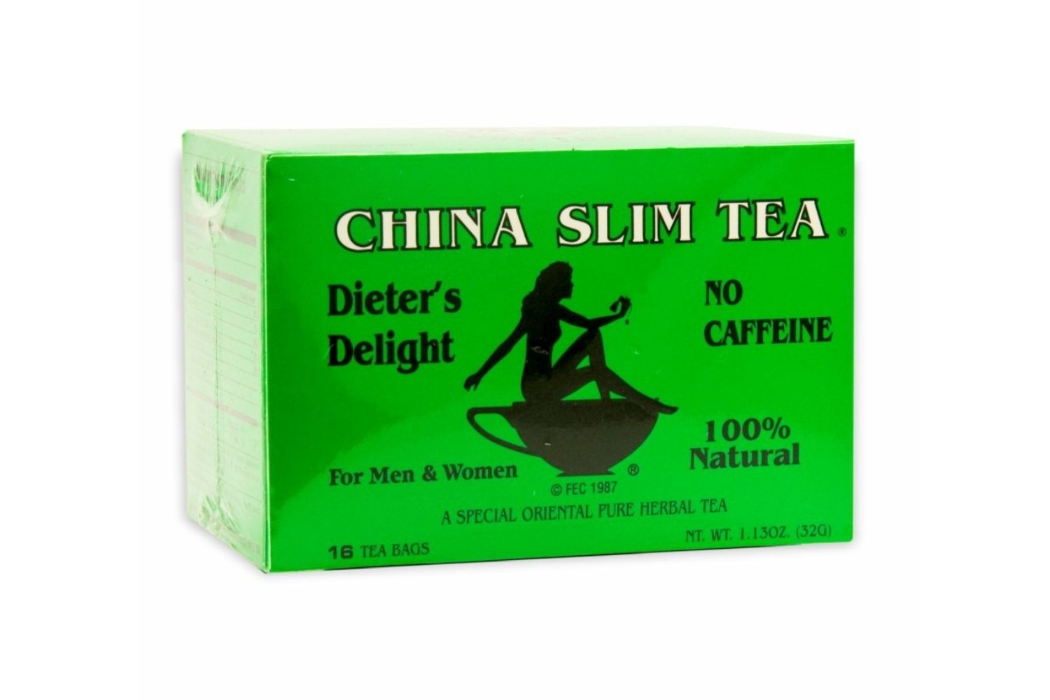 16-astounding-facts-about-china-slim-tea