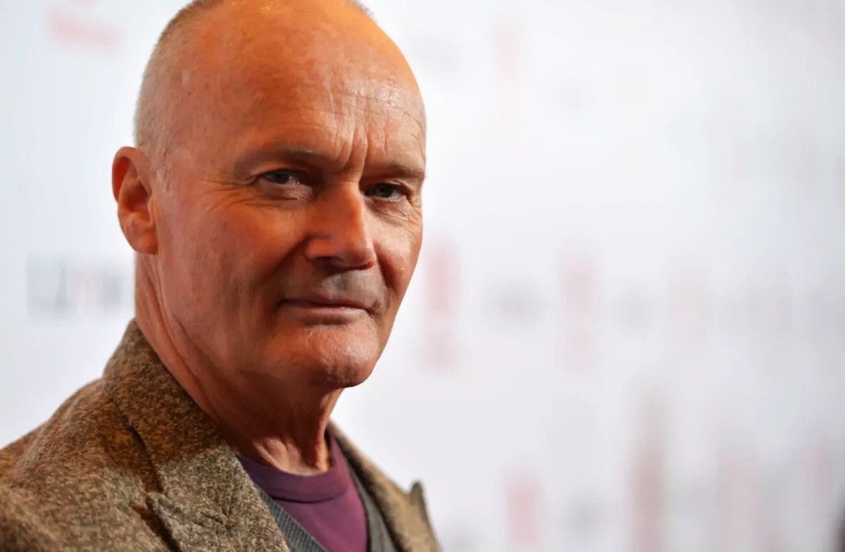 16-astounding-facts-about-creed-bratton