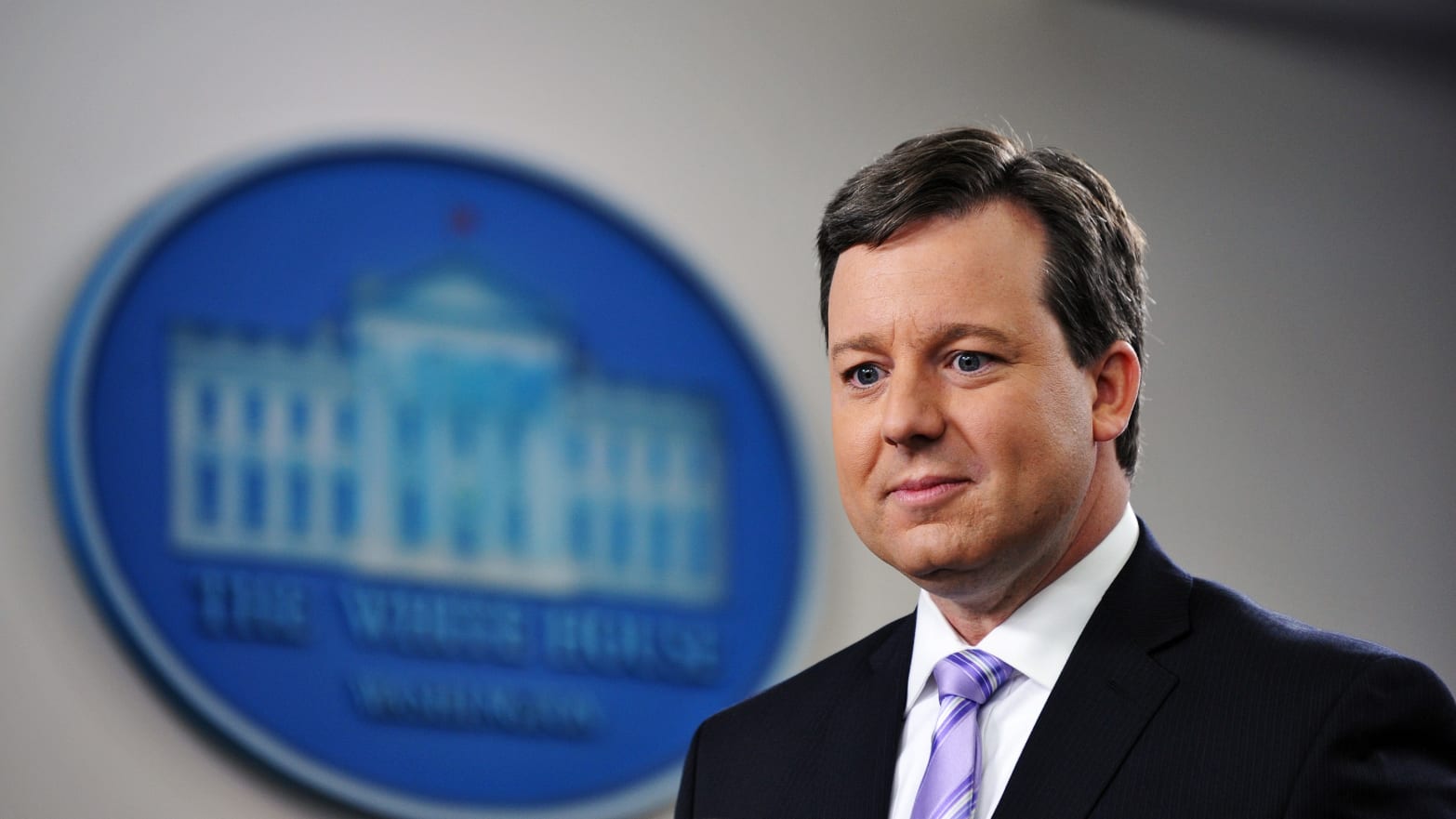 16-astounding-facts-about-ed-henry