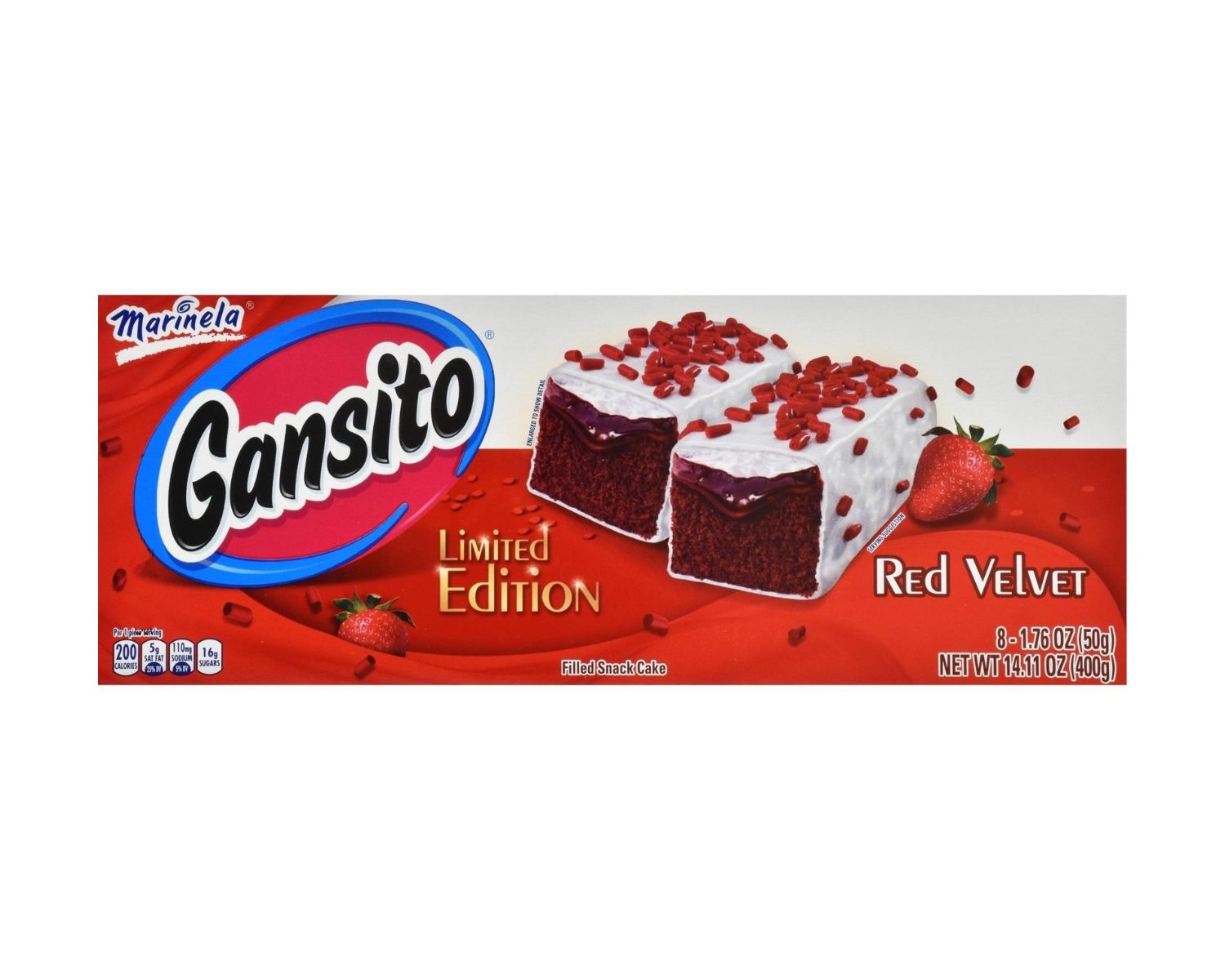 16-astounding-facts-about-gansito