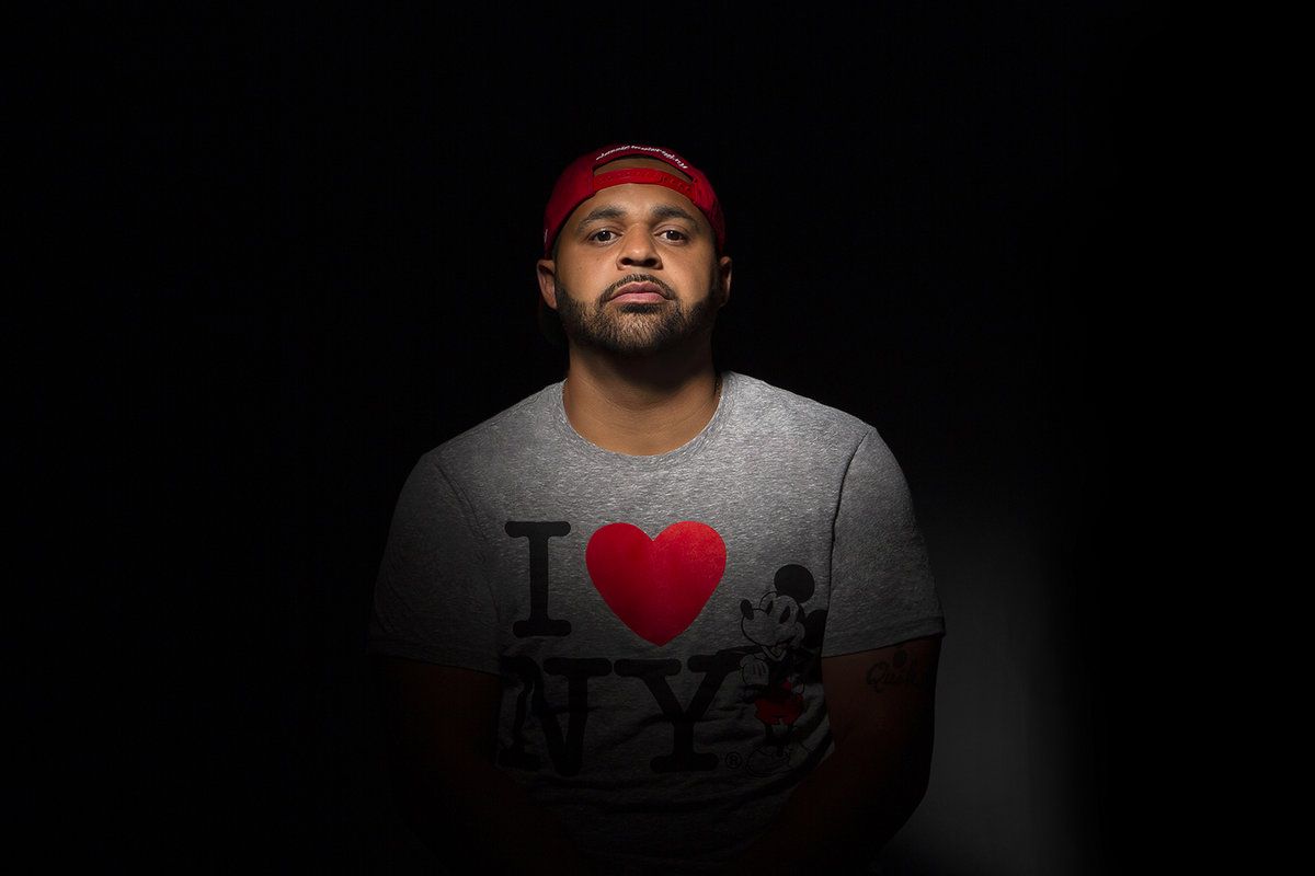 16-astounding-facts-about-joell-ortiz