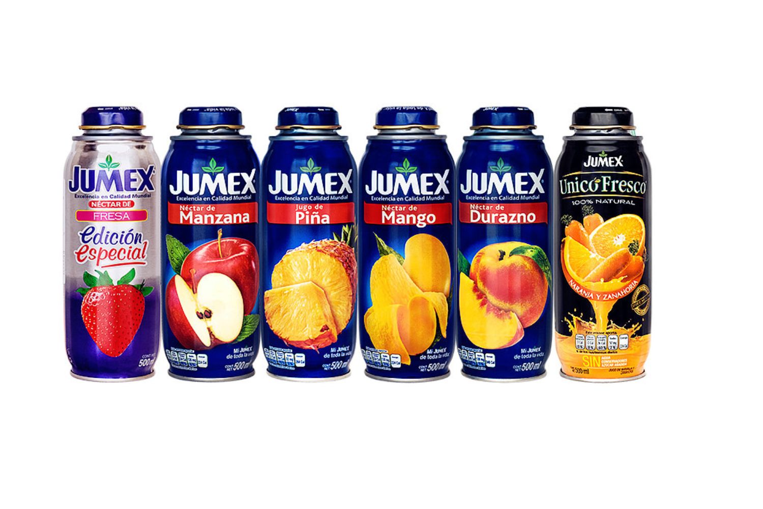 16-astounding-facts-about-jumex