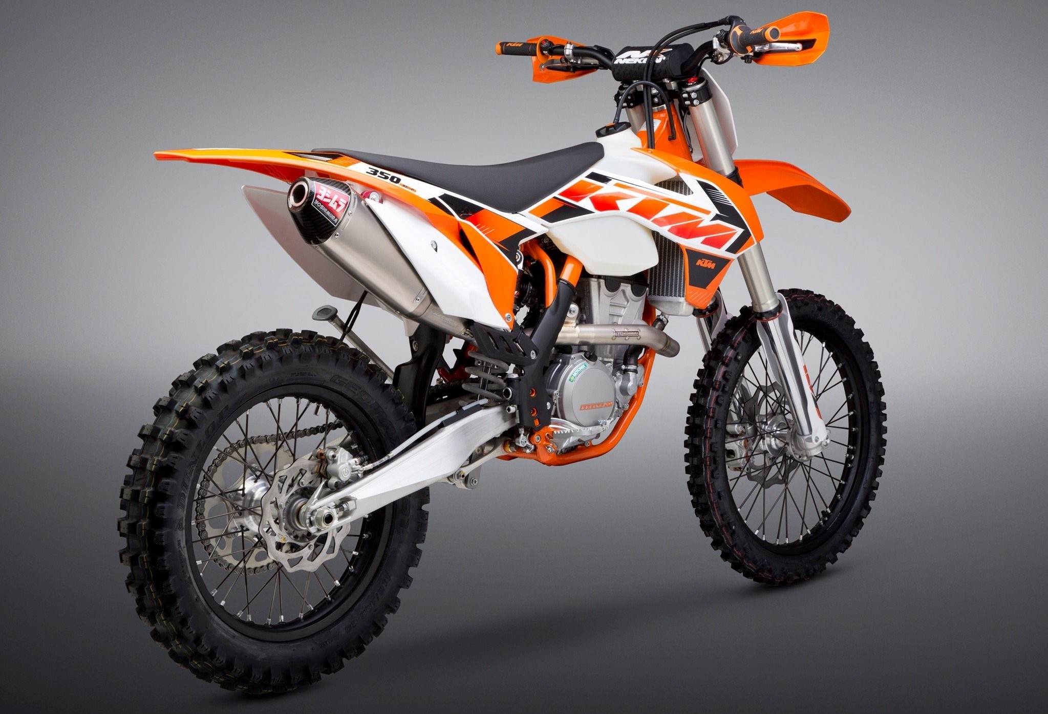 16-astounding-facts-about-ktm-350-xc-f