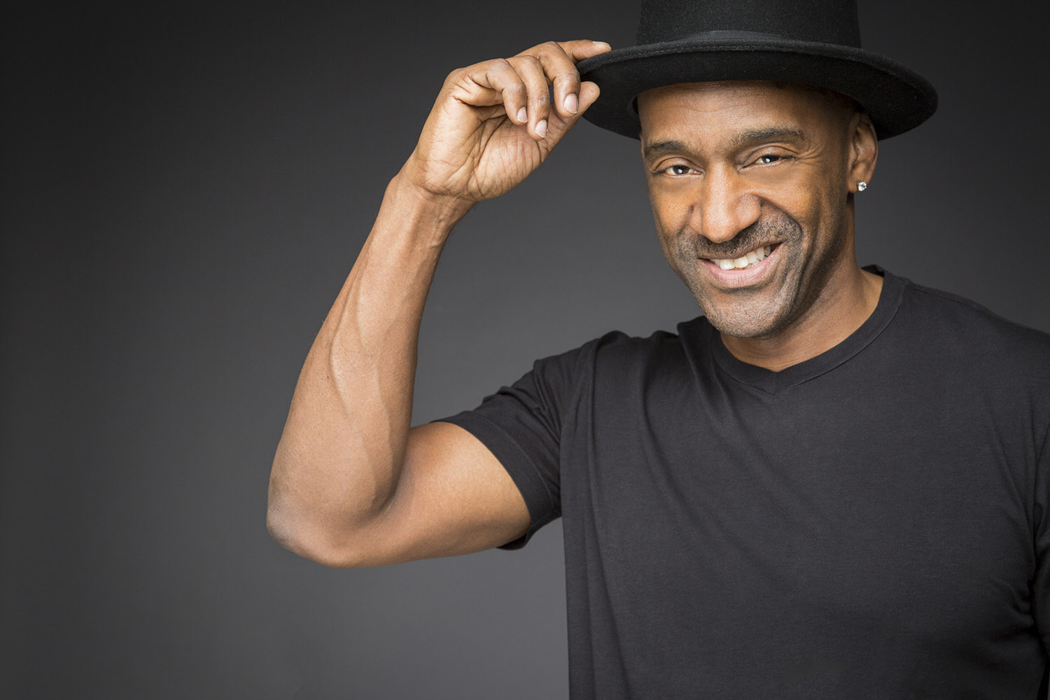 16-astounding-facts-about-marcus-miller