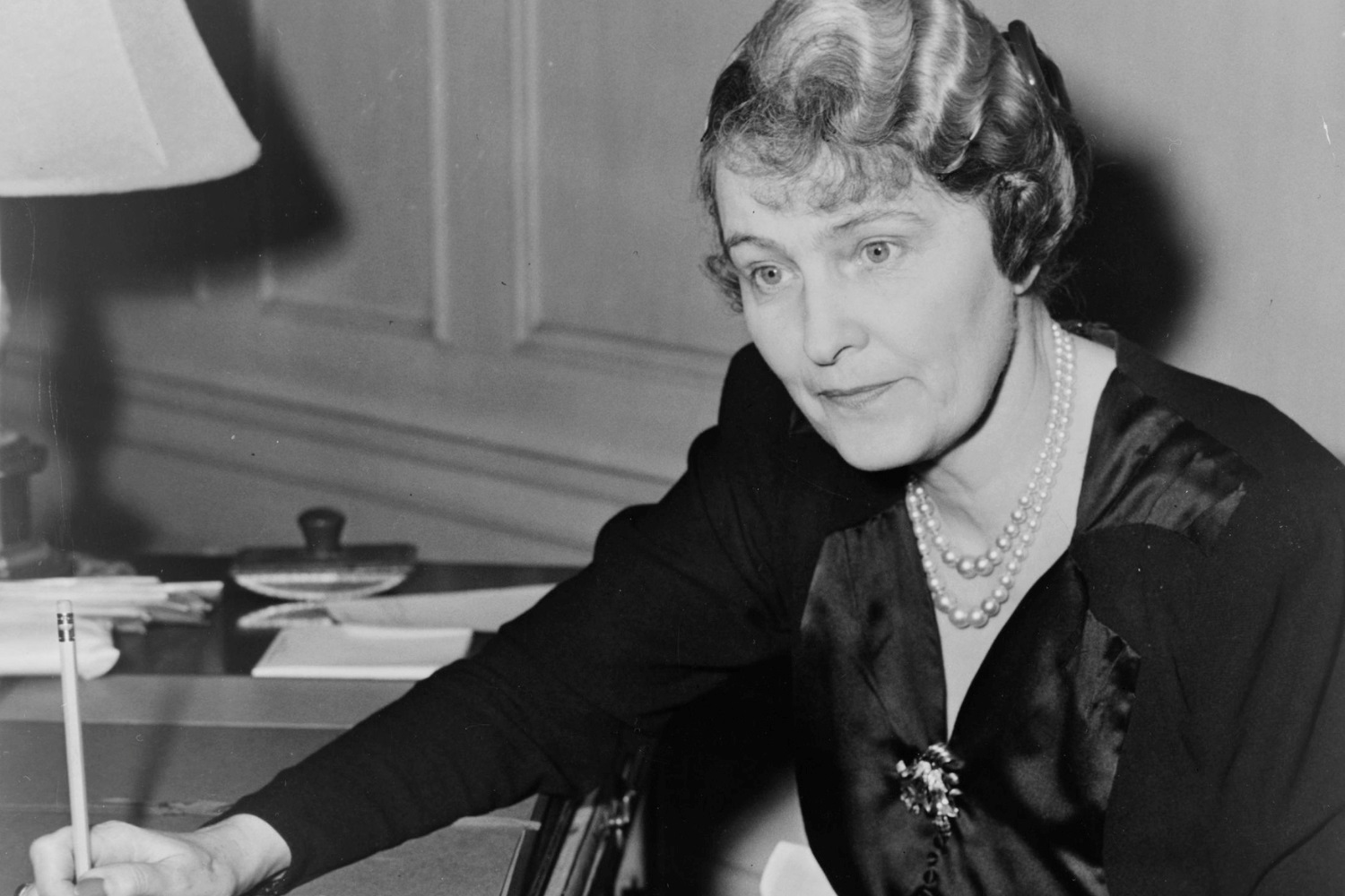 16-astounding-facts-about-marjorie-merriweather-post