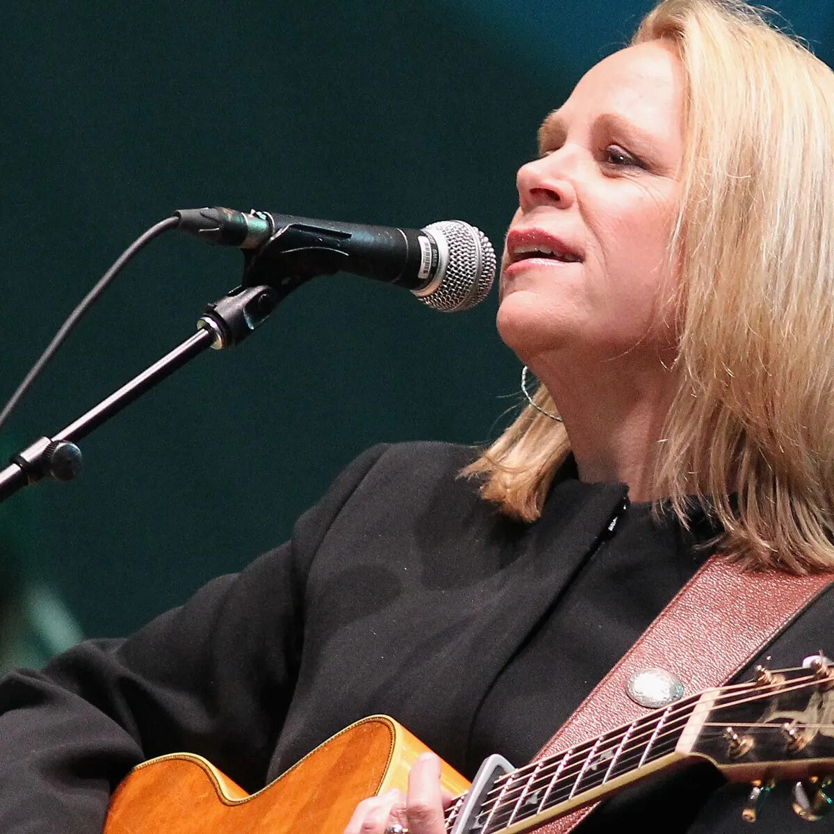 16-astounding-facts-about-mary-chapin-carpenter