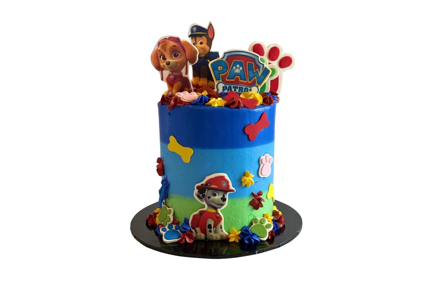 16-astounding-facts-about-paw-patrol-cake