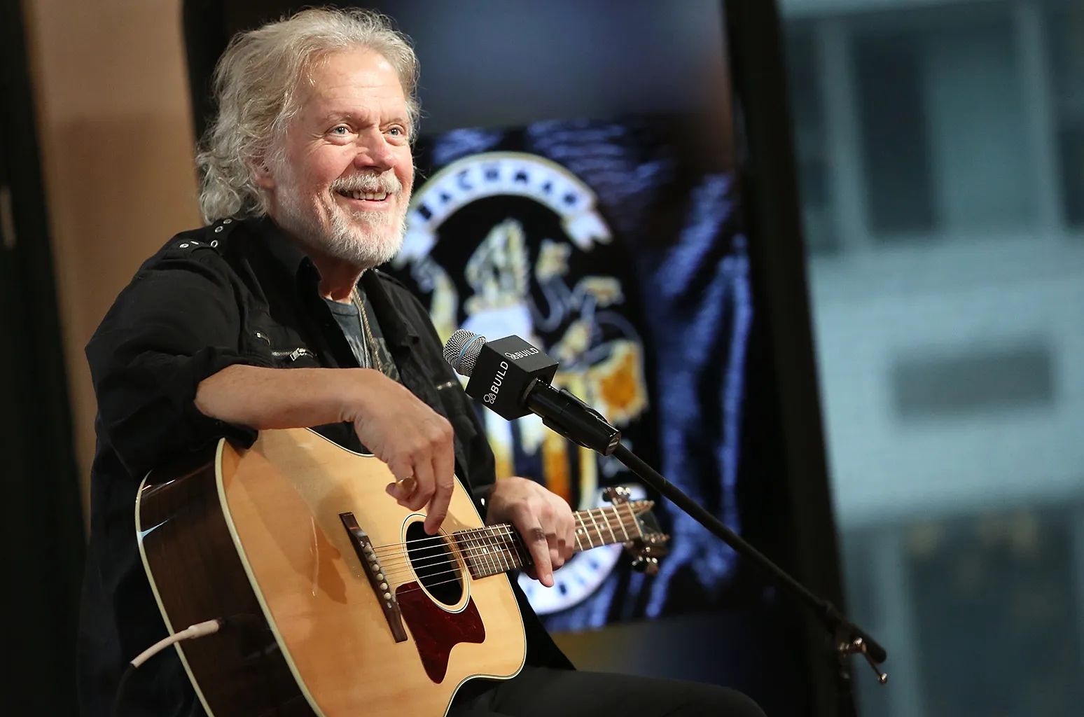 16-astounding-facts-about-randy-bachman
