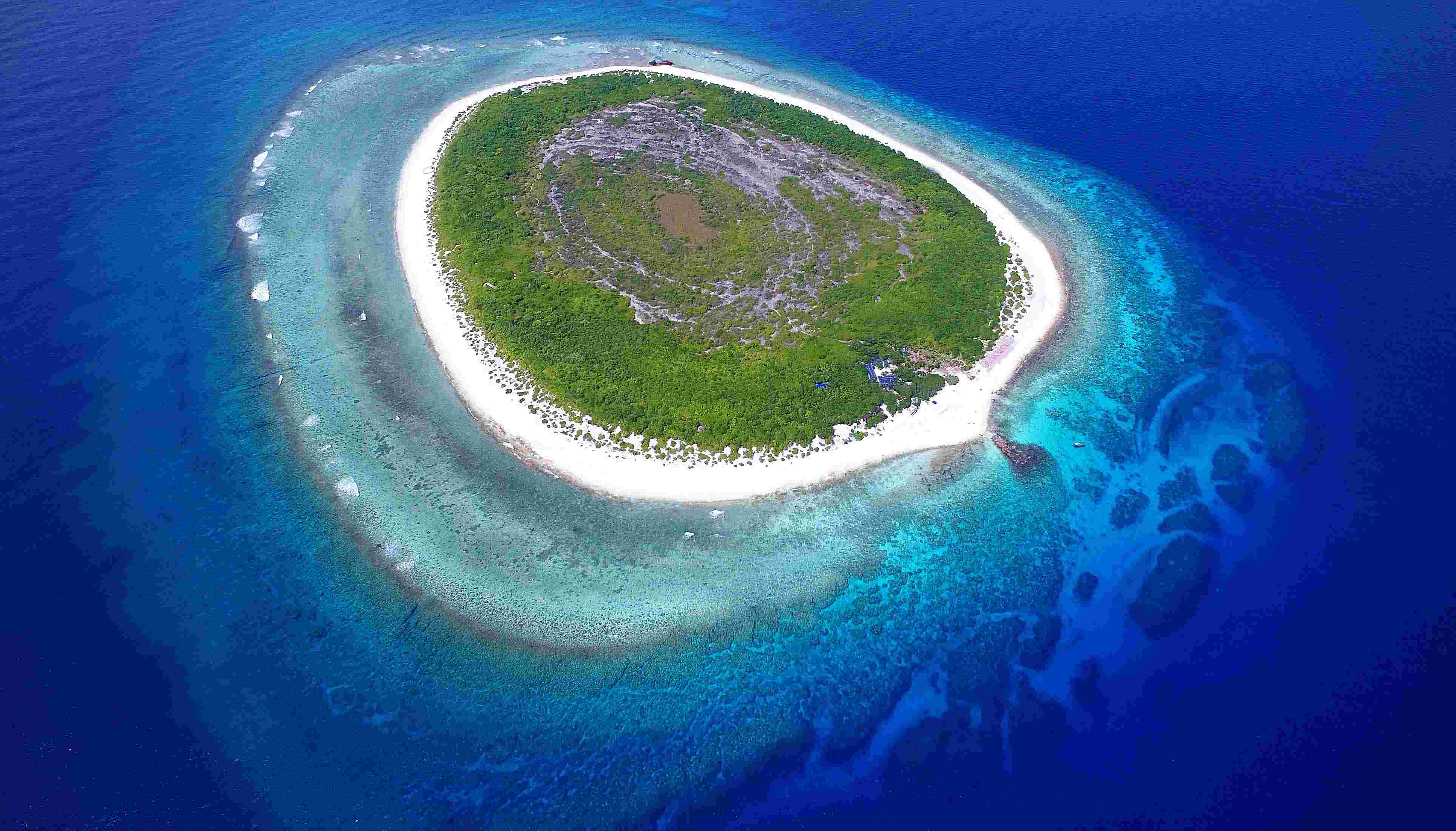 16-astounding-facts-about-reef-islands