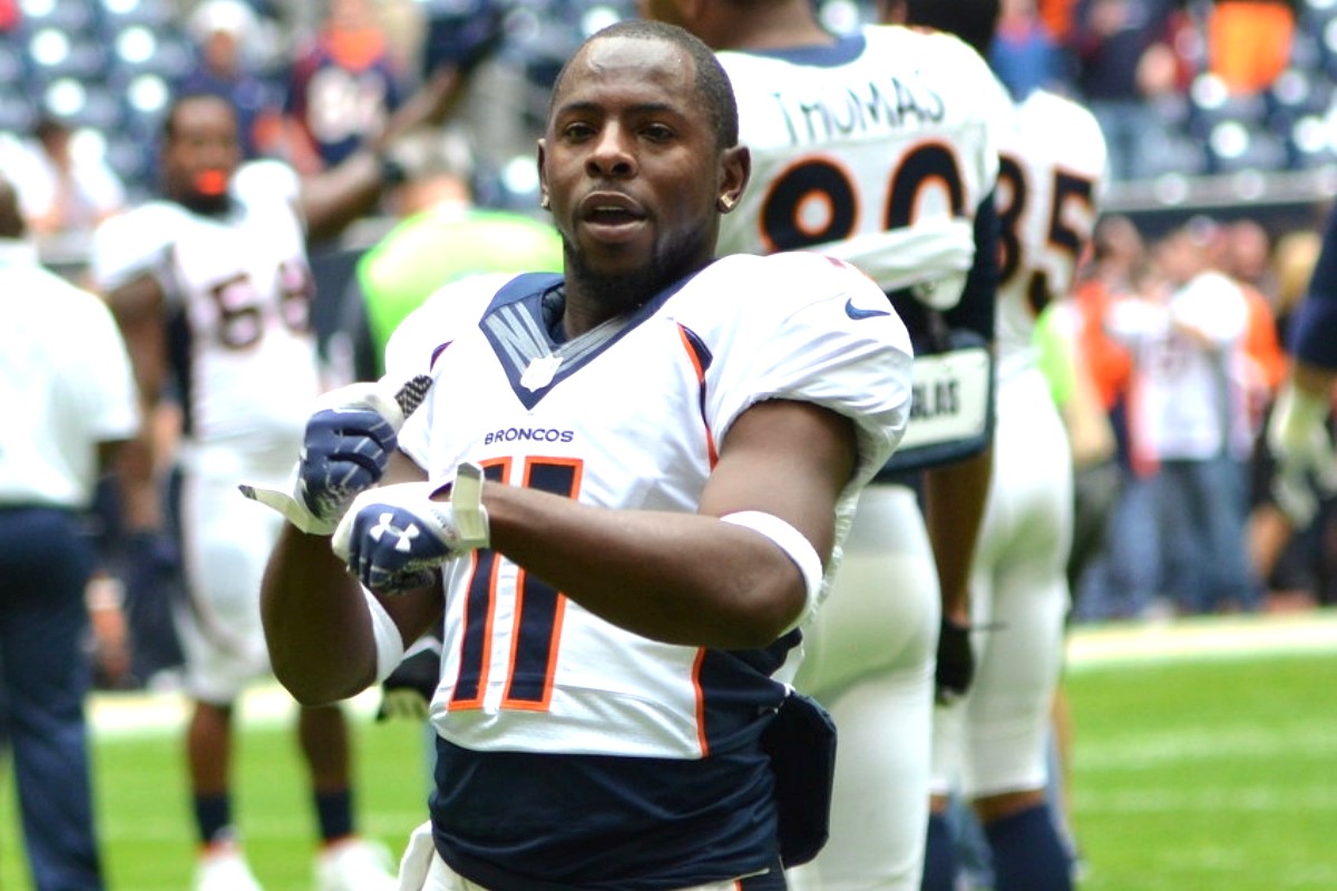 16-astounding-facts-about-trindon-holliday