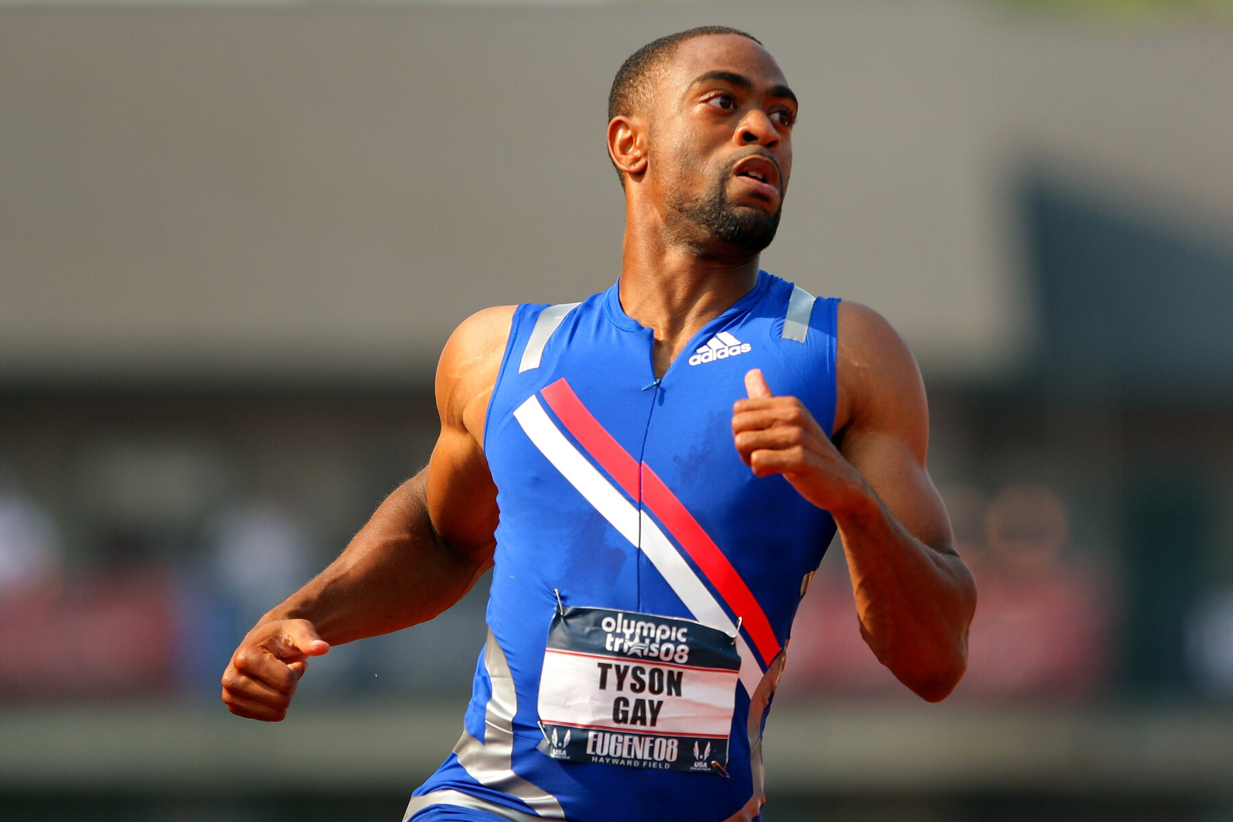 16-astounding-facts-about-tyson-gay