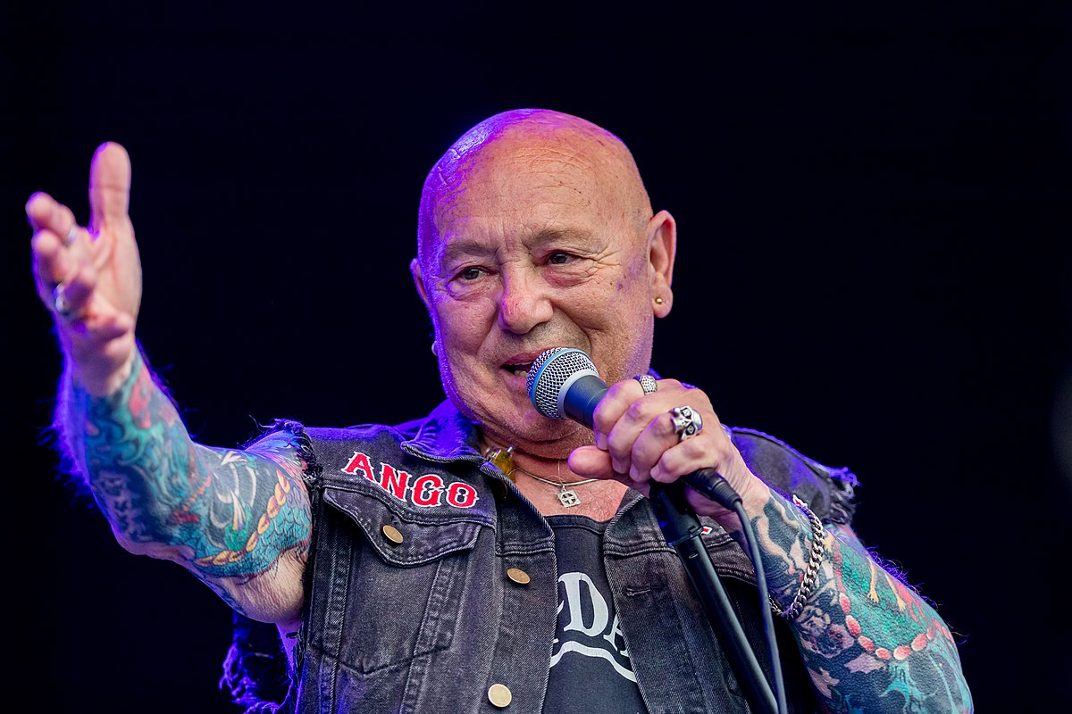 16-captivating-facts-about-angry-anderson