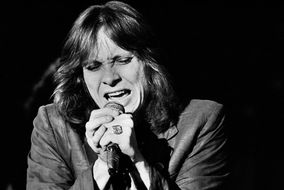 16-captivating-facts-about-benny-mardones