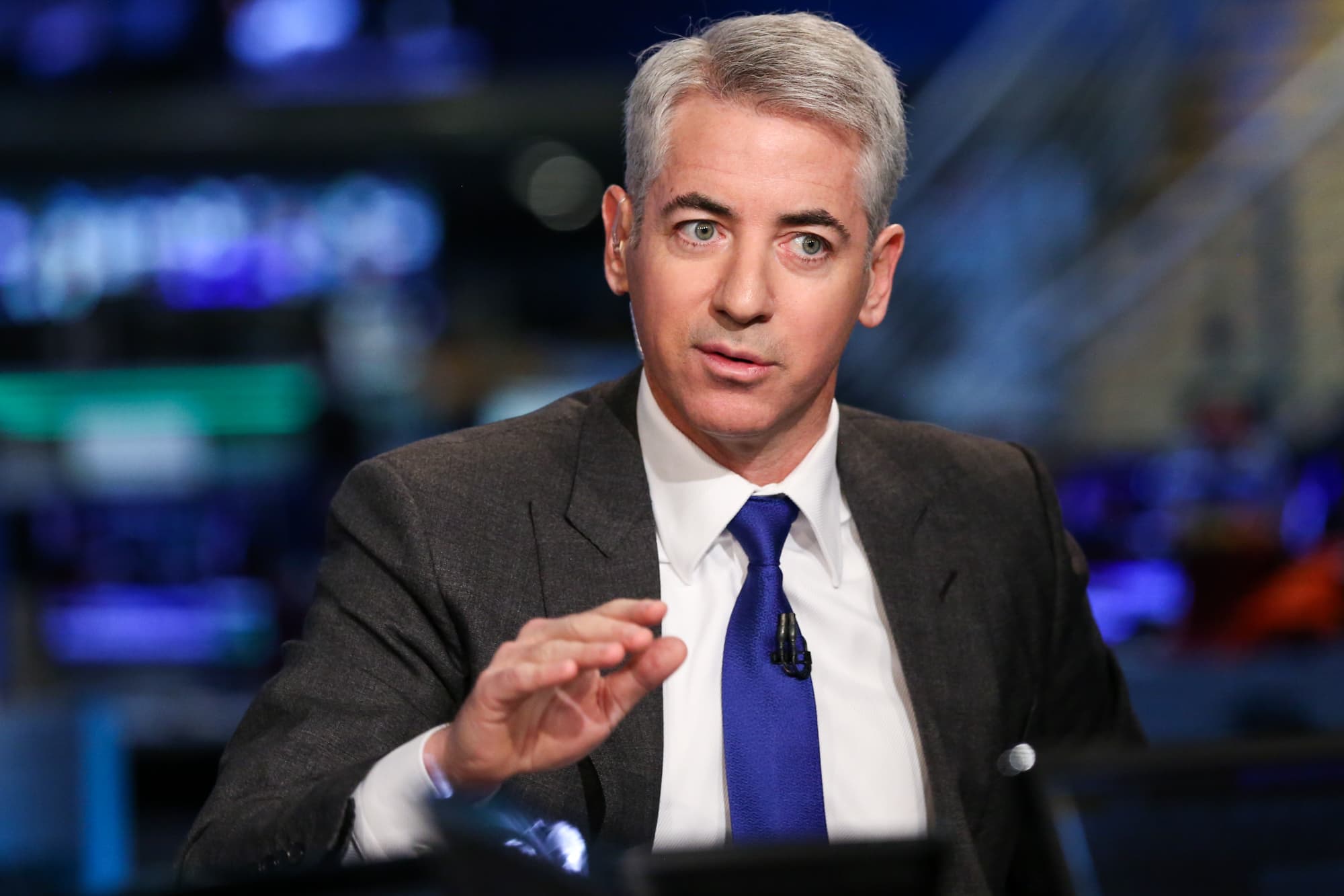 16-captivating-facts-about-bill-ackman
