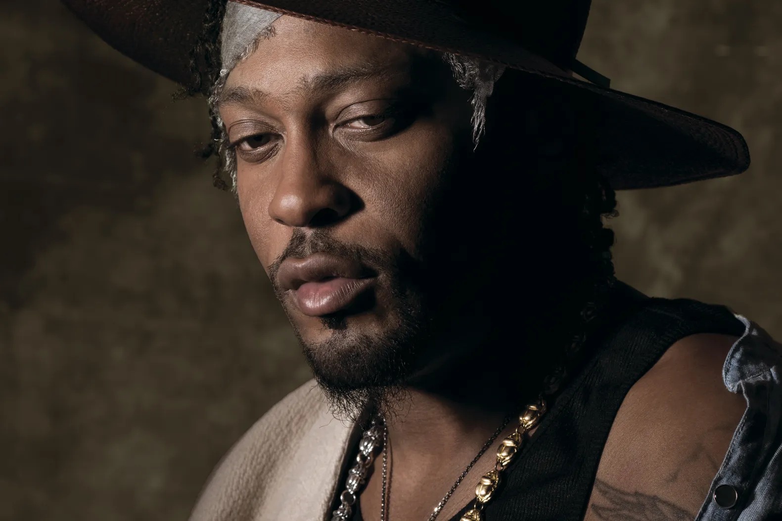 16-captivating-facts-about-dangelo