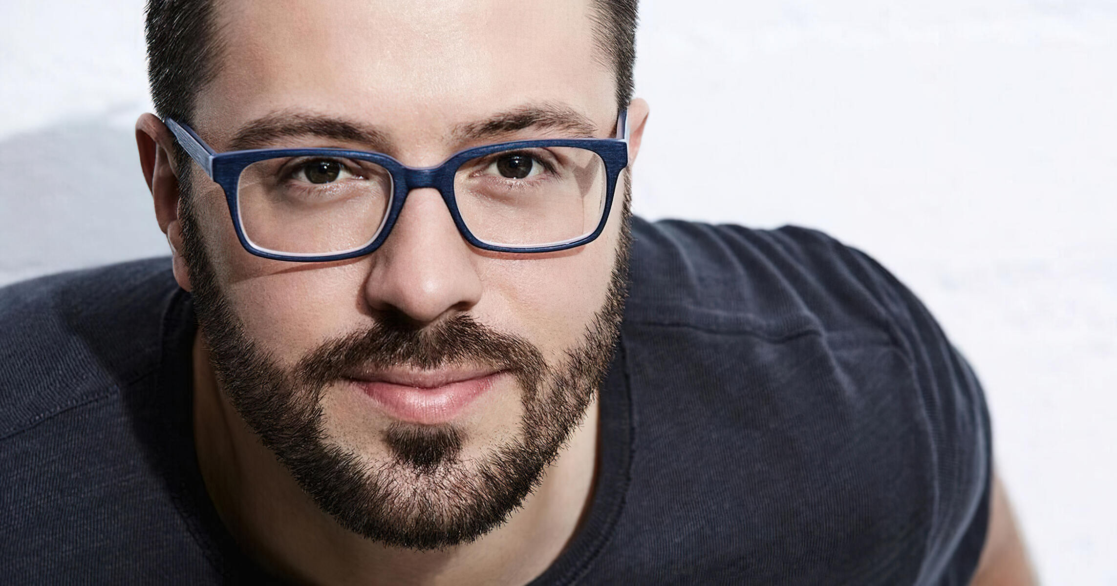 16-captivating-facts-about-danny-gokey