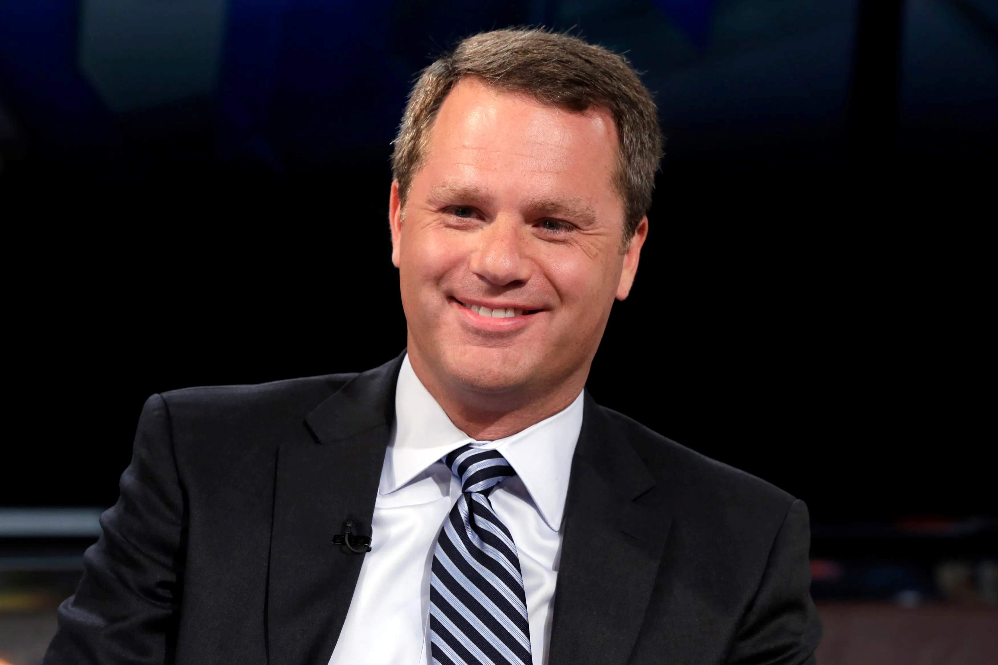 16-captivating-facts-about-doug-mcmillon
