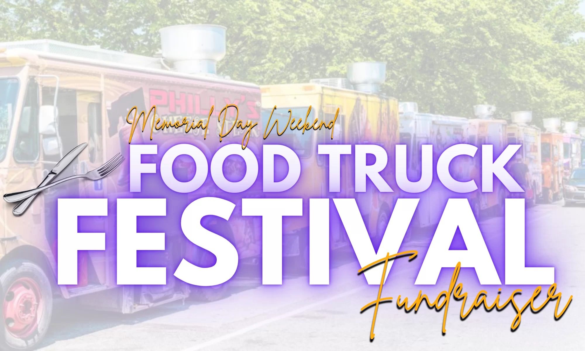 16-captivating-facts-about-food-truck-festival-fundraiser