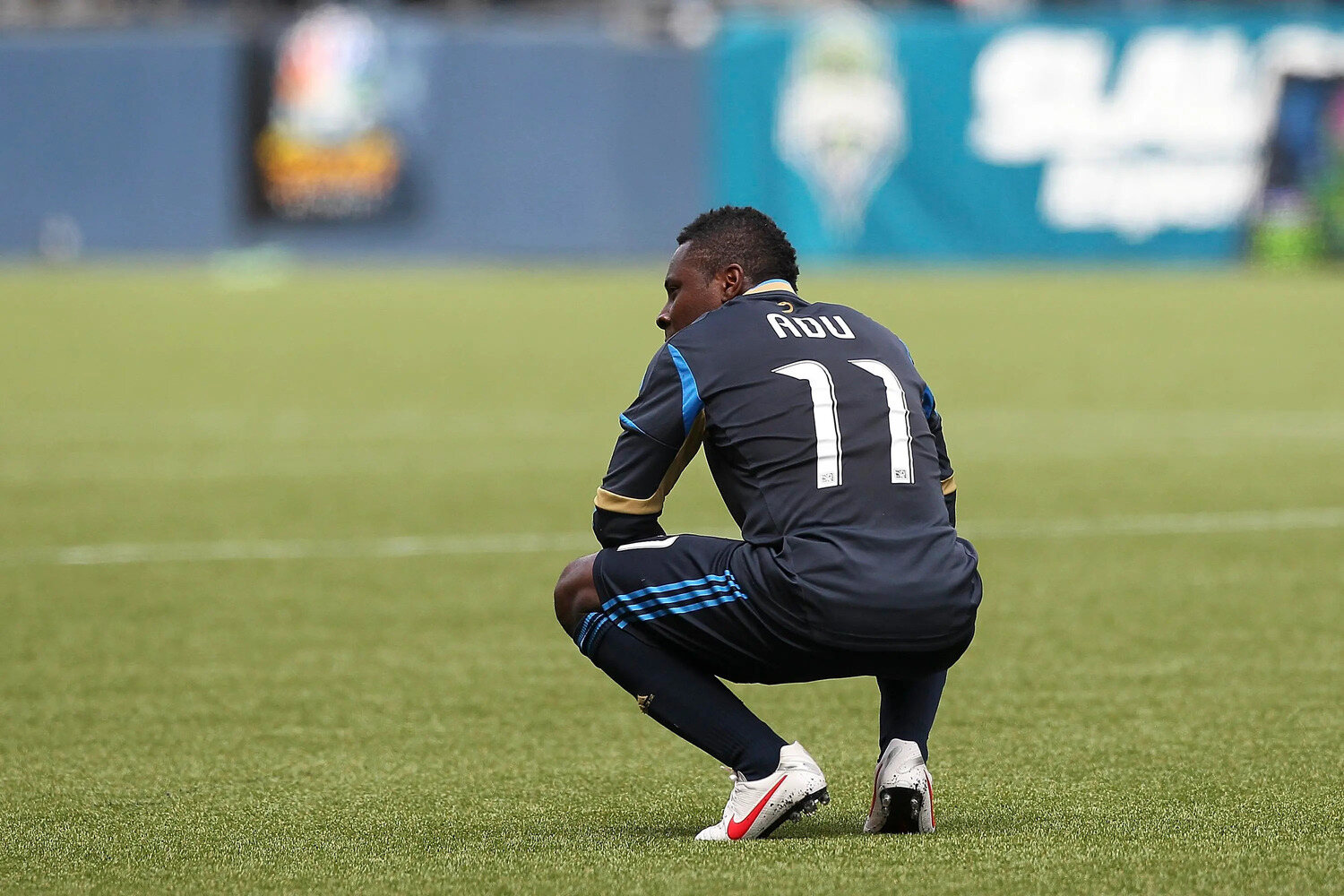 16-captivating-facts-about-freddy-adu