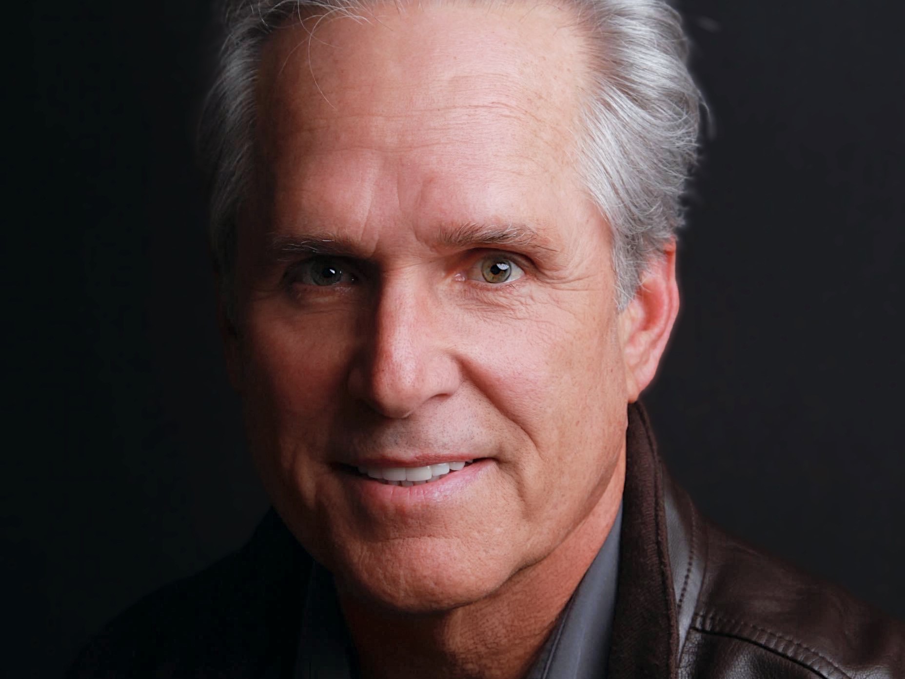 16-captivating-facts-about-gregory-harrison