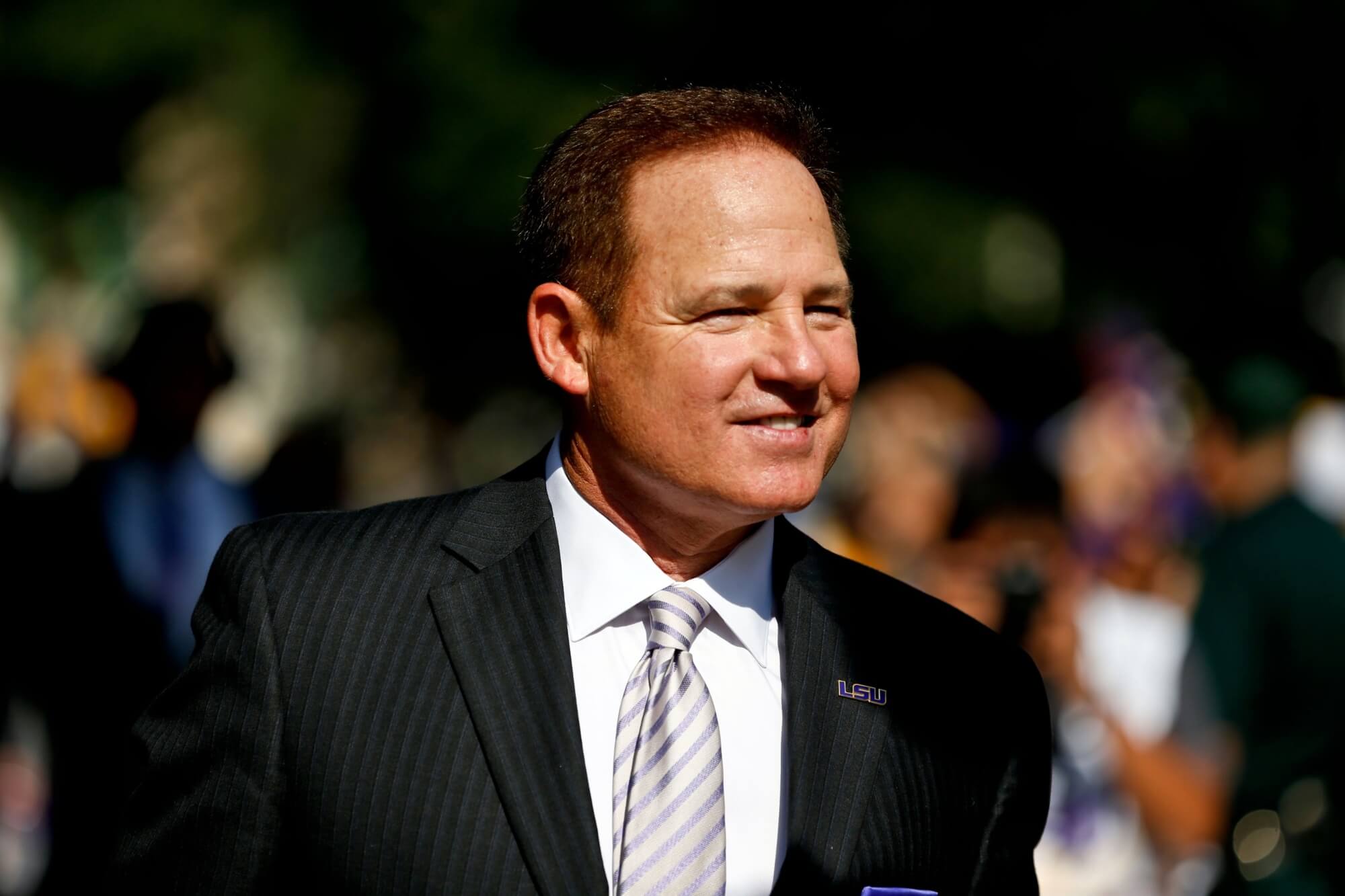 16-captivating-facts-about-les-miles