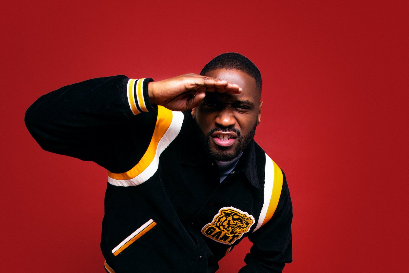 16-captivating-facts-about-lethal-bizzle