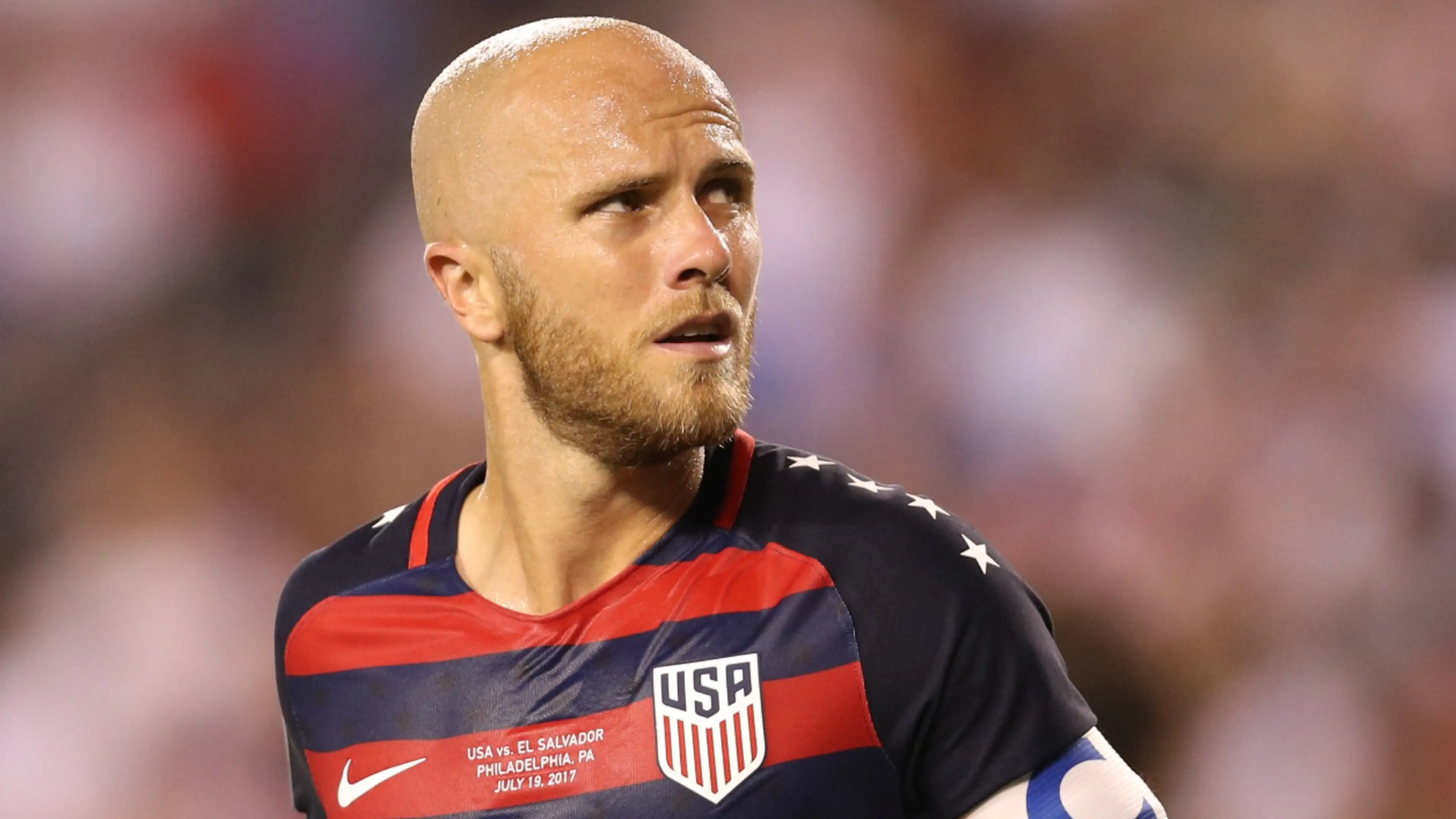 16-captivating-facts-about-michael-bradley