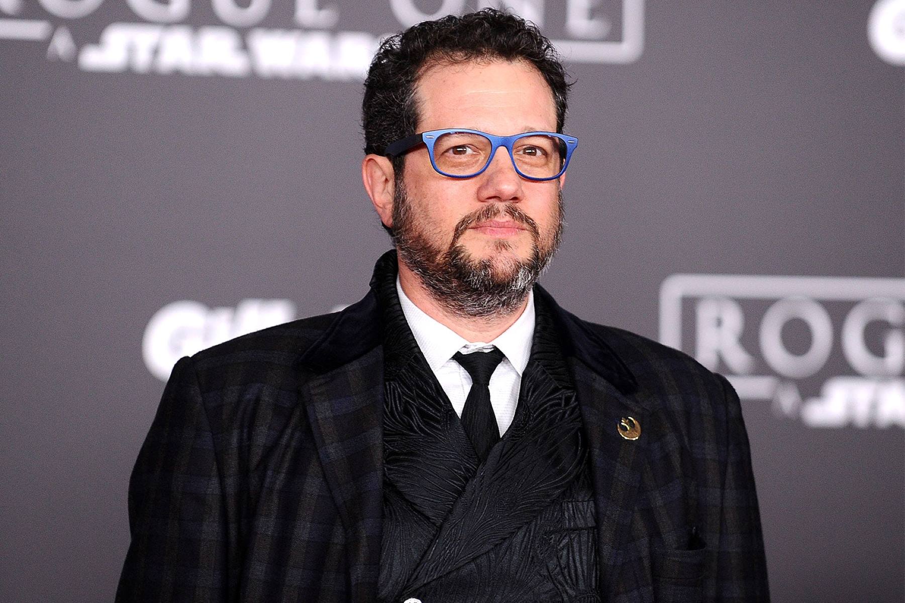 16-captivating-facts-about-michael-giacchino