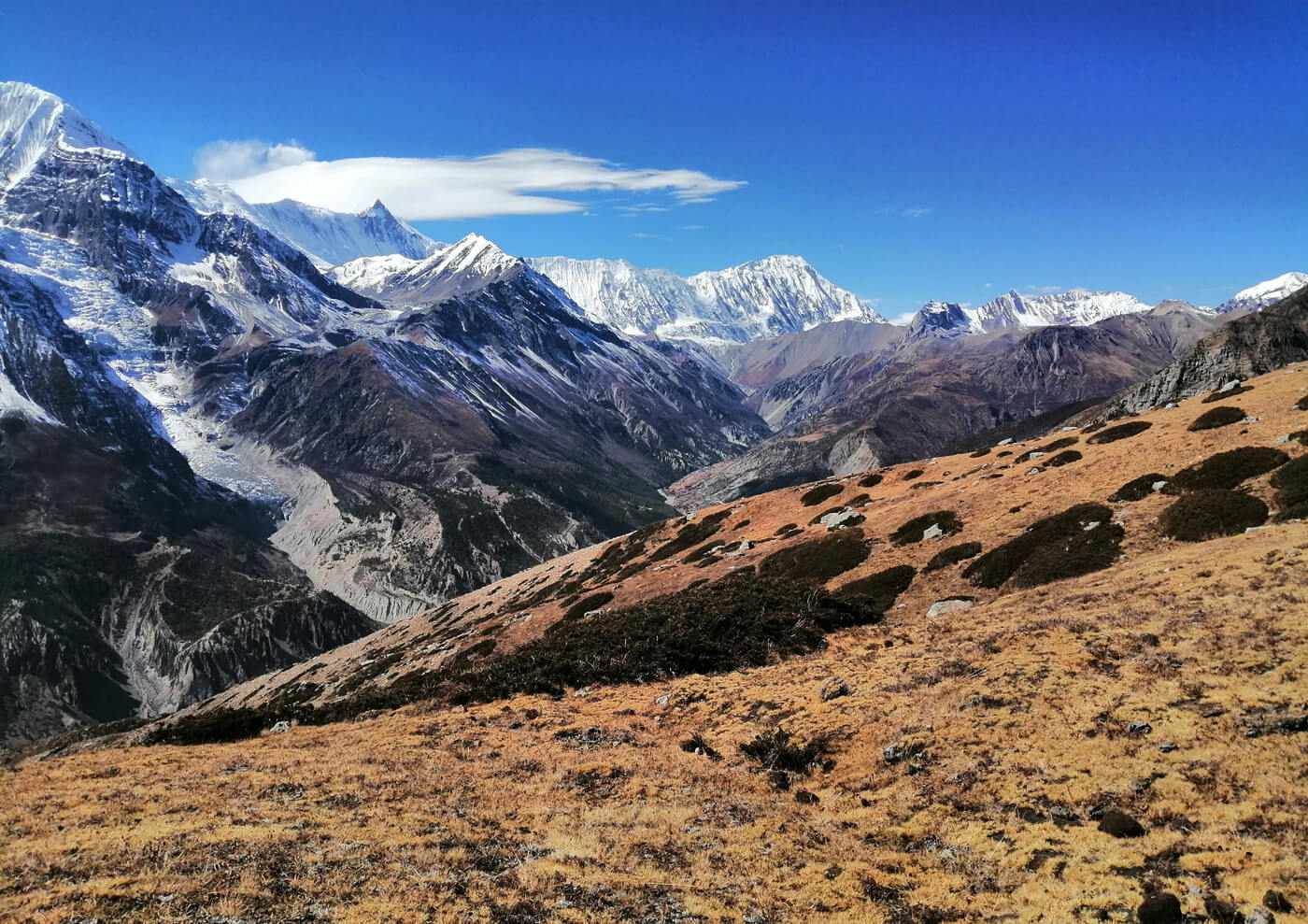 16-captivating-facts-about-mount-annapurna