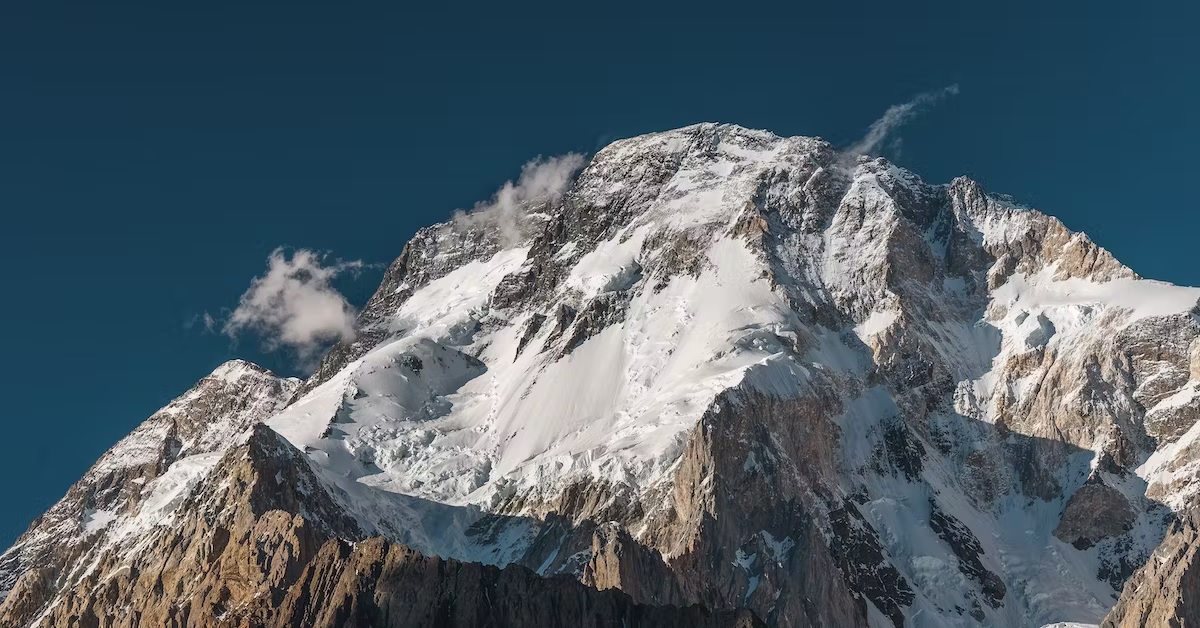 16-captivating-facts-about-mount-broad-peak