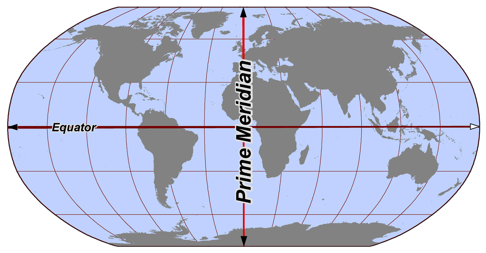 16-captivating-facts-about-prime-meridian