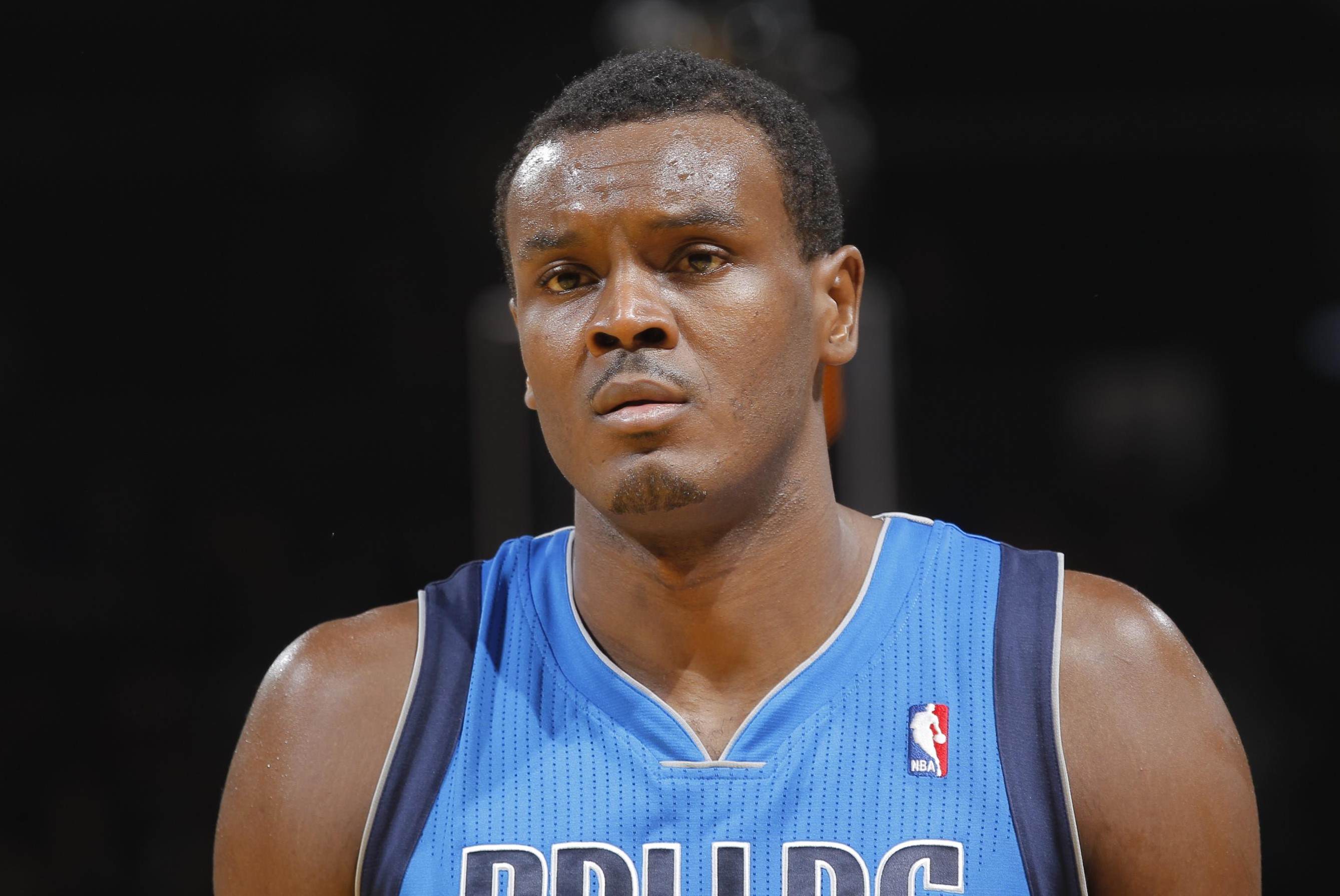 16-captivating-facts-about-samuel-dalembert