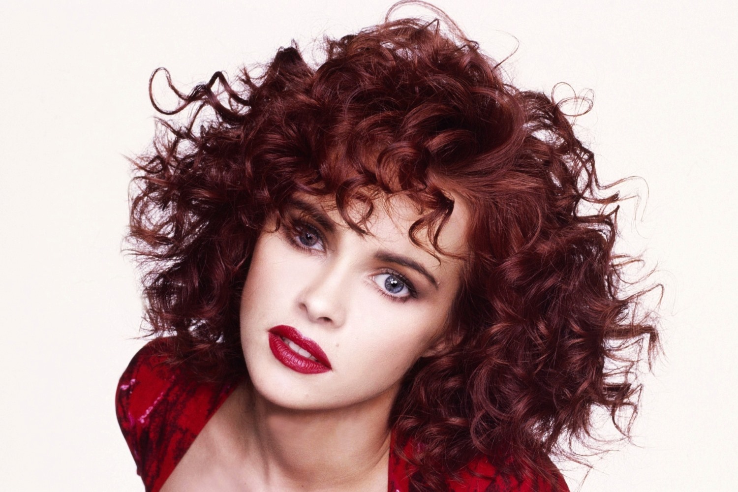 16-captivating-facts-about-sheena-easton