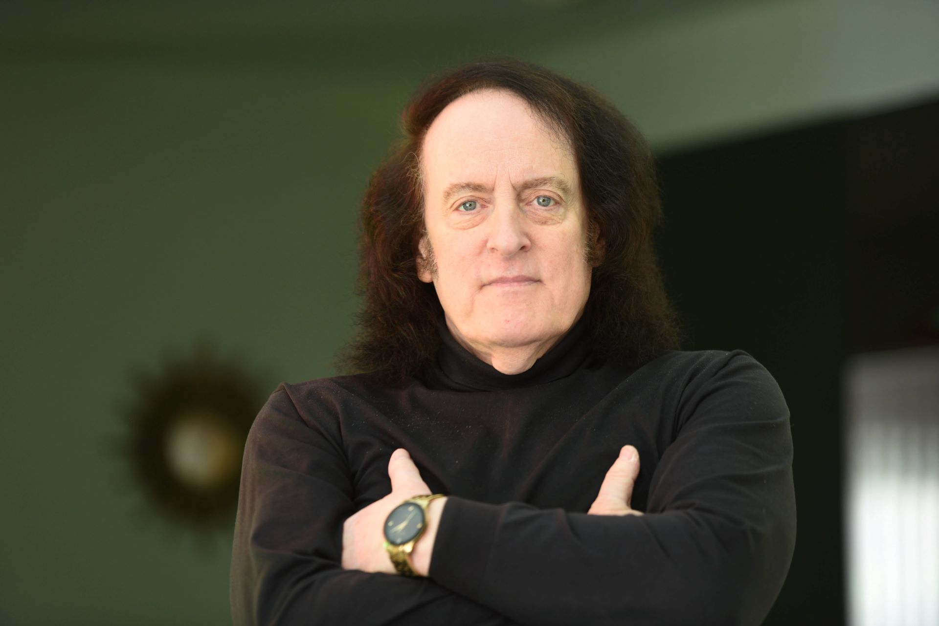 16 Captivating Facts About Tommy James - Facts.net