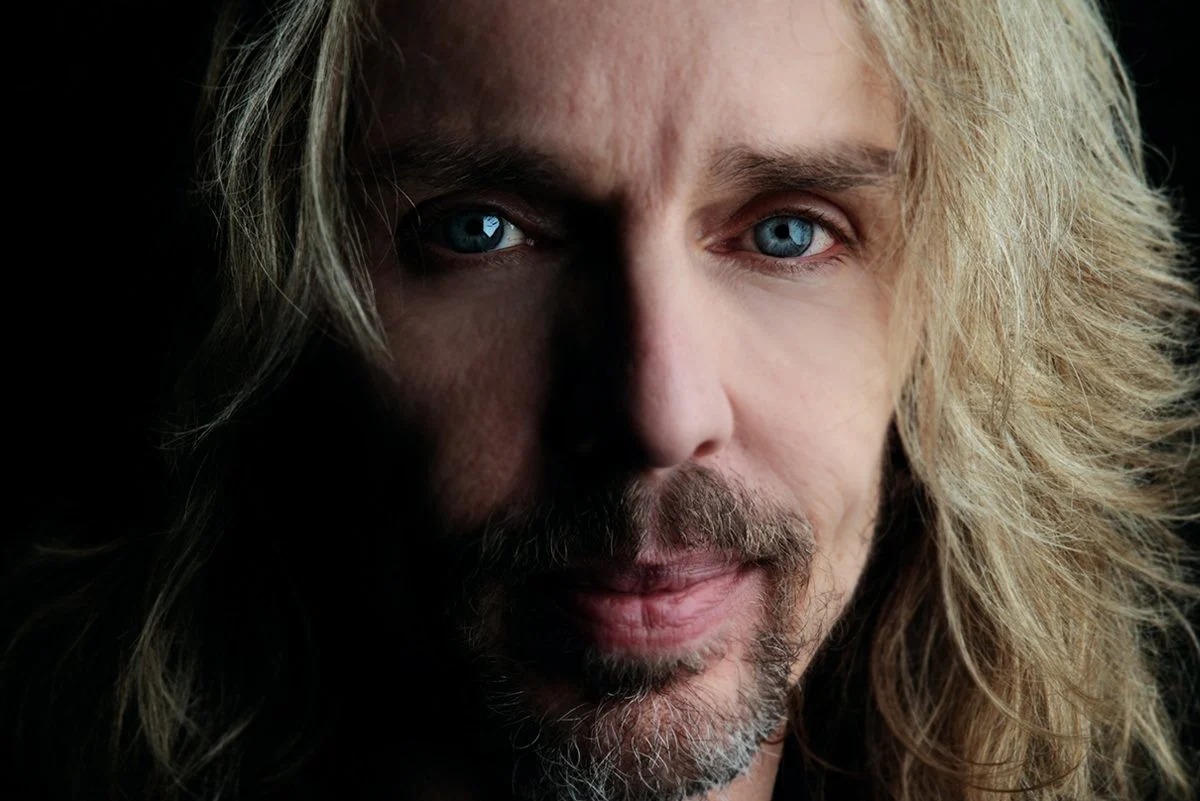 16-captivating-facts-about-tommy-shaw