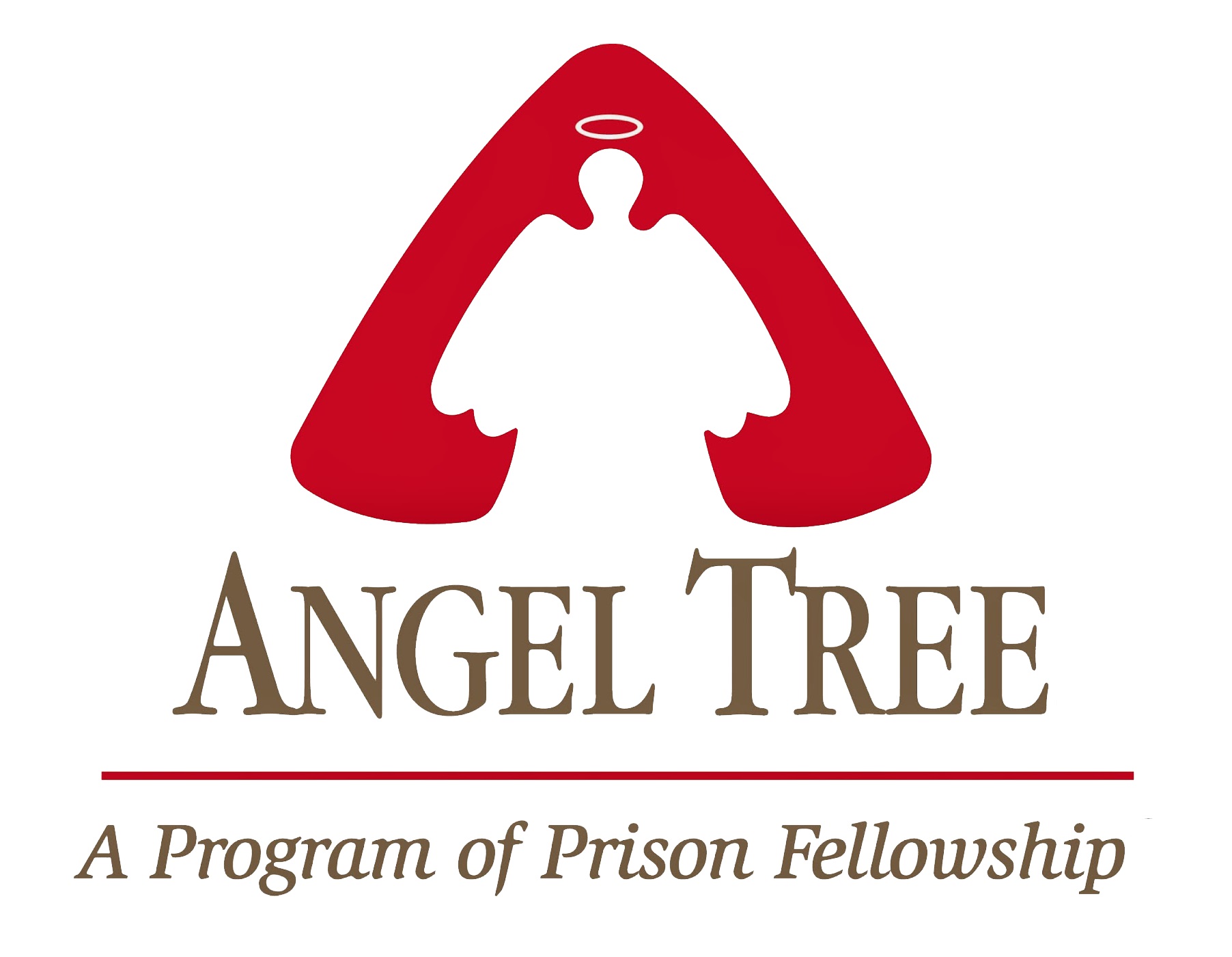 16-enigmatic-facts-about-angel-tree-program
