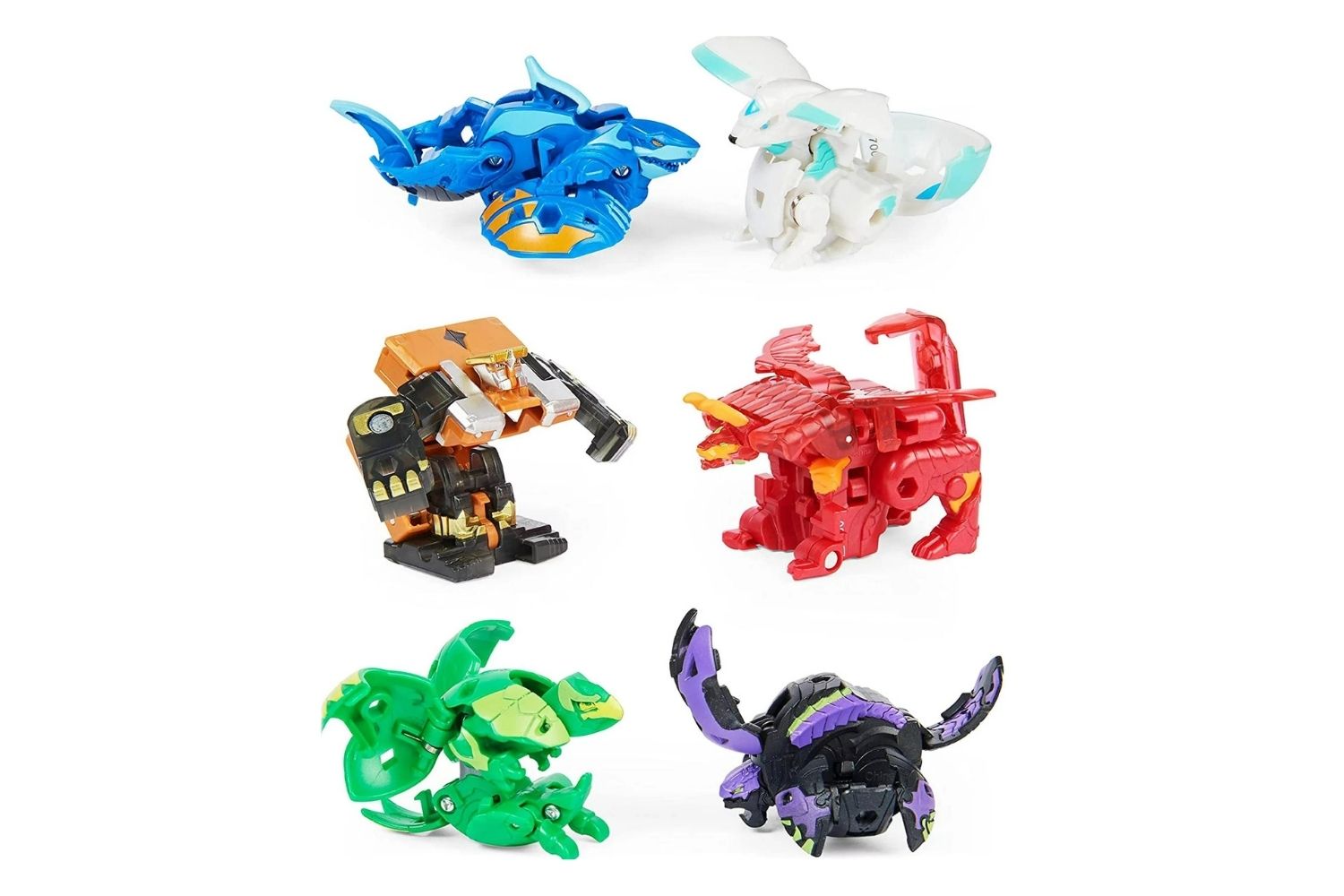 16-enigmatic-facts-about-bakugan-toys