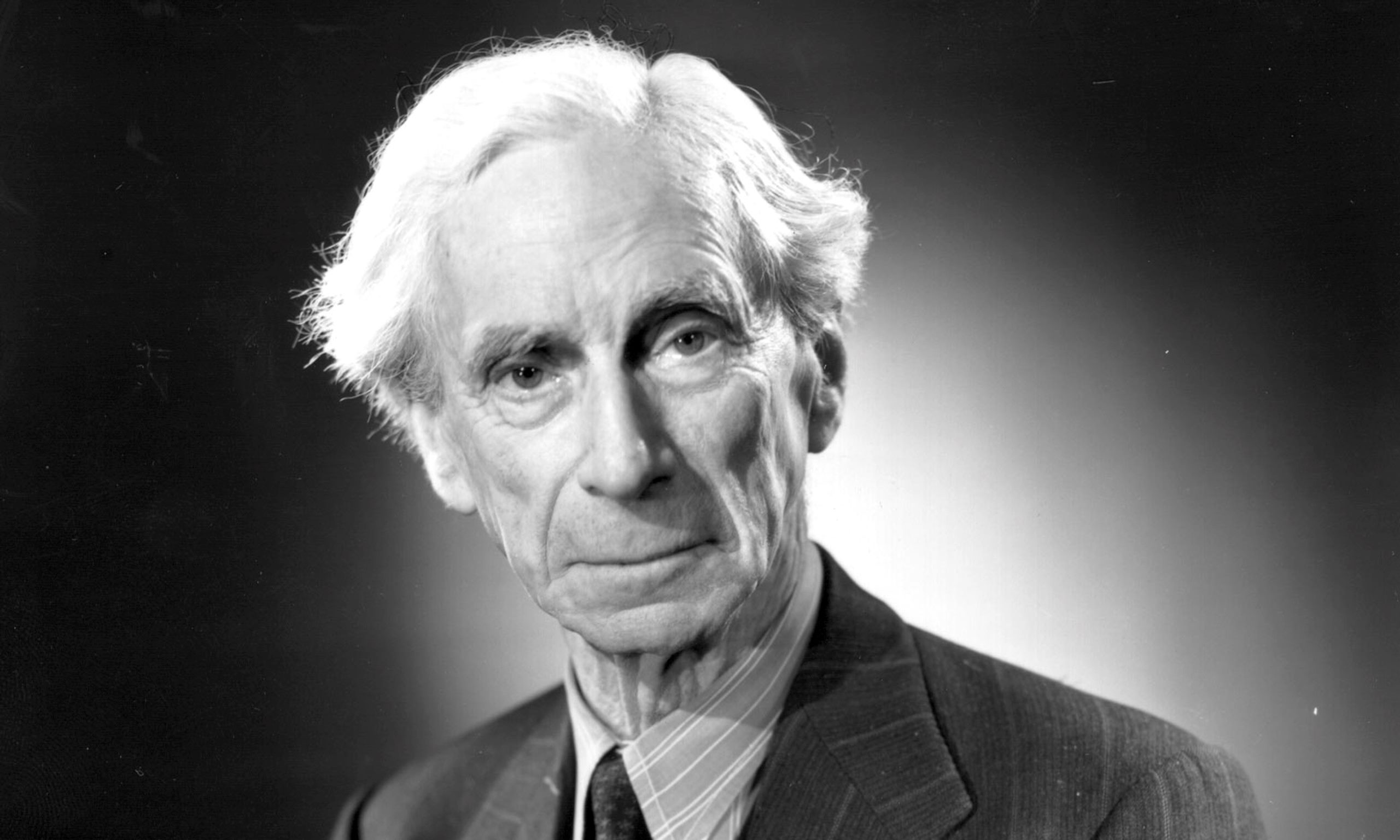 16-enigmatic-facts-about-bertrand-russell