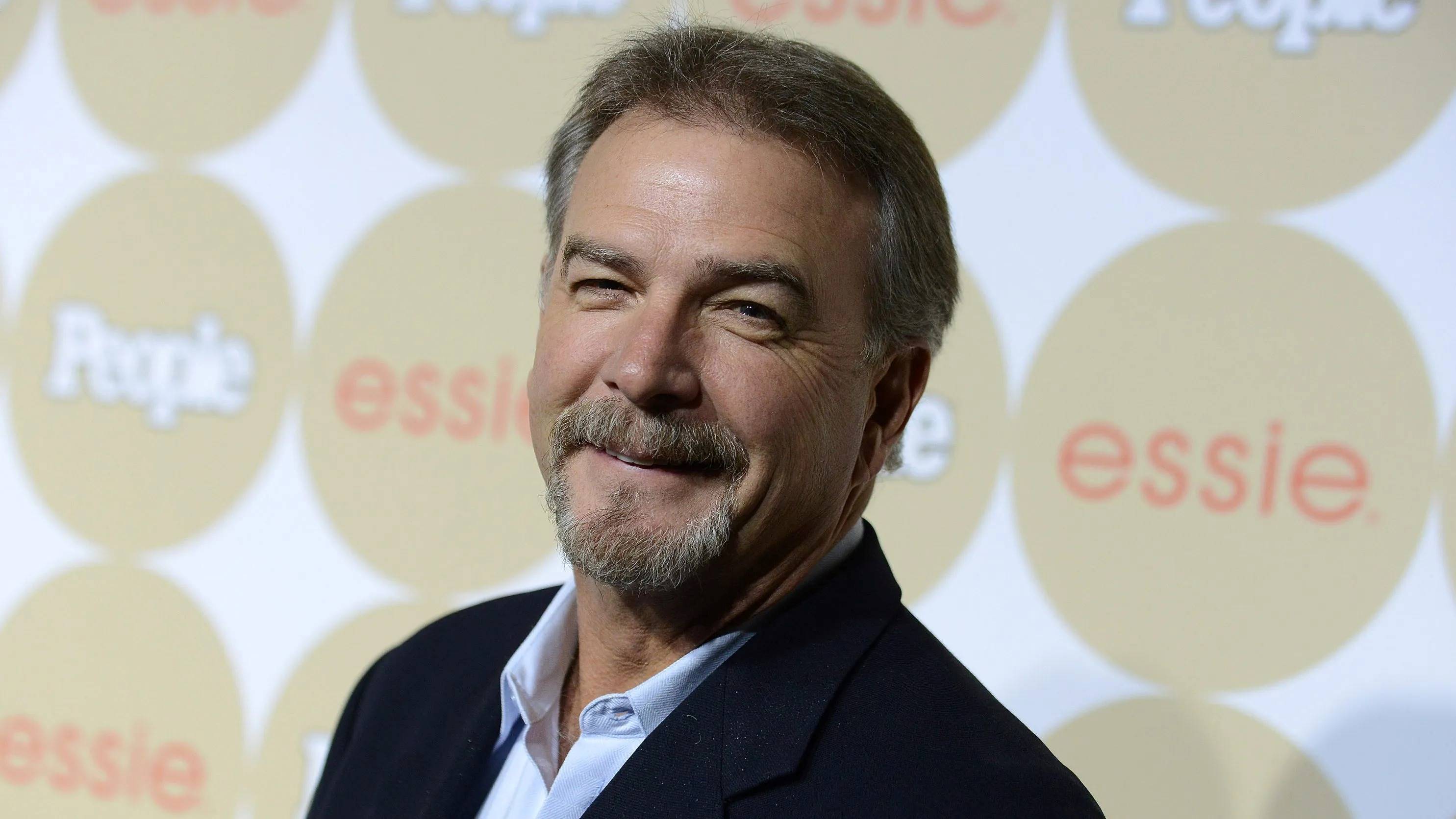 16-enigmatic-facts-about-bill-engvall